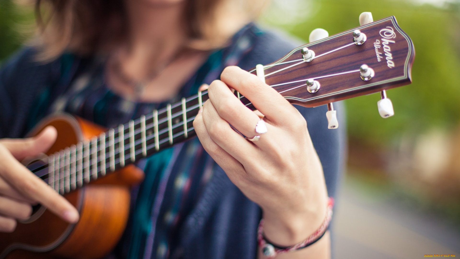 музыка, -музыкальные, инструменты, рука, гитара
