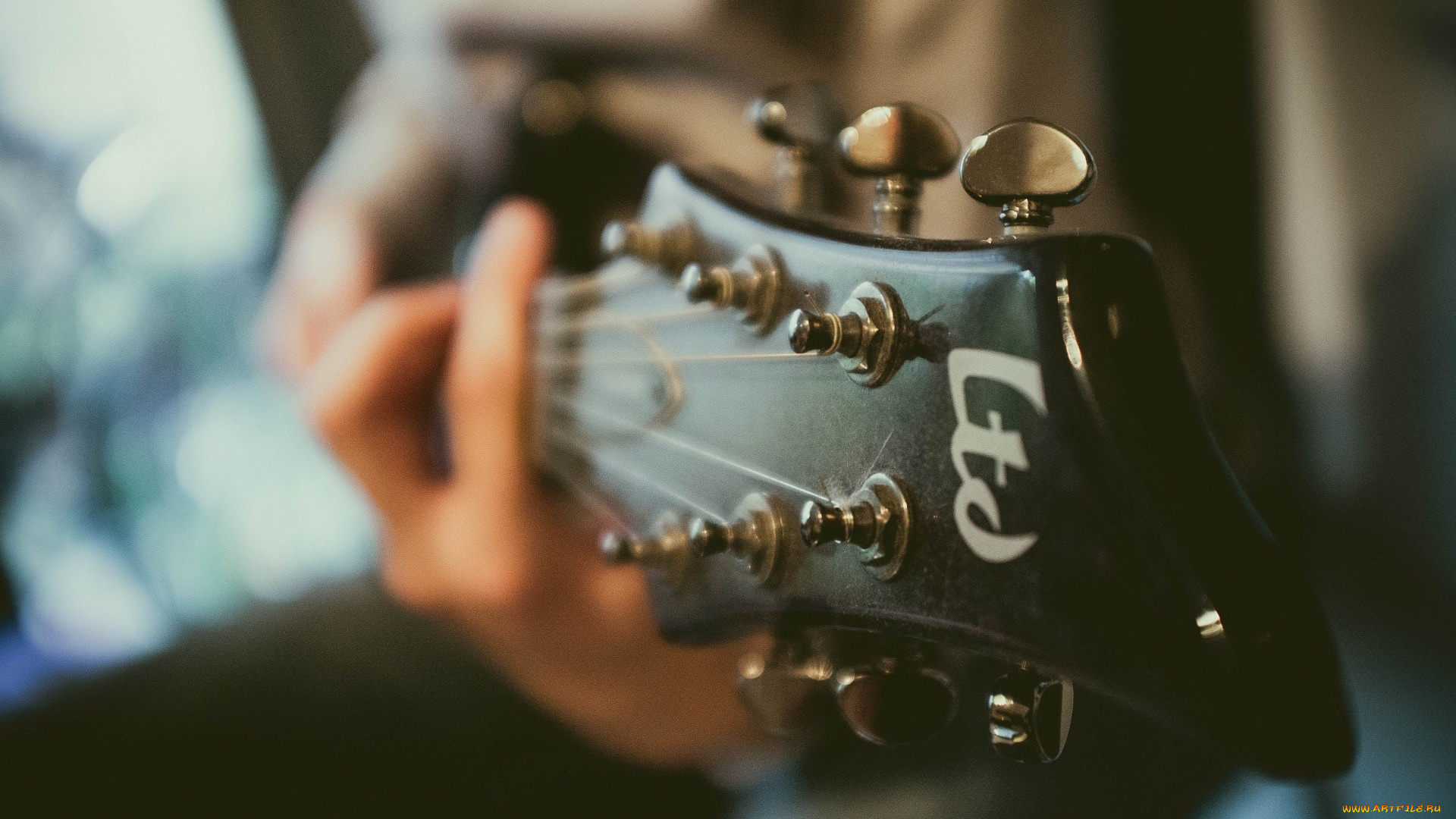 музыка, -музыкальные, инструменты, руки, гитара