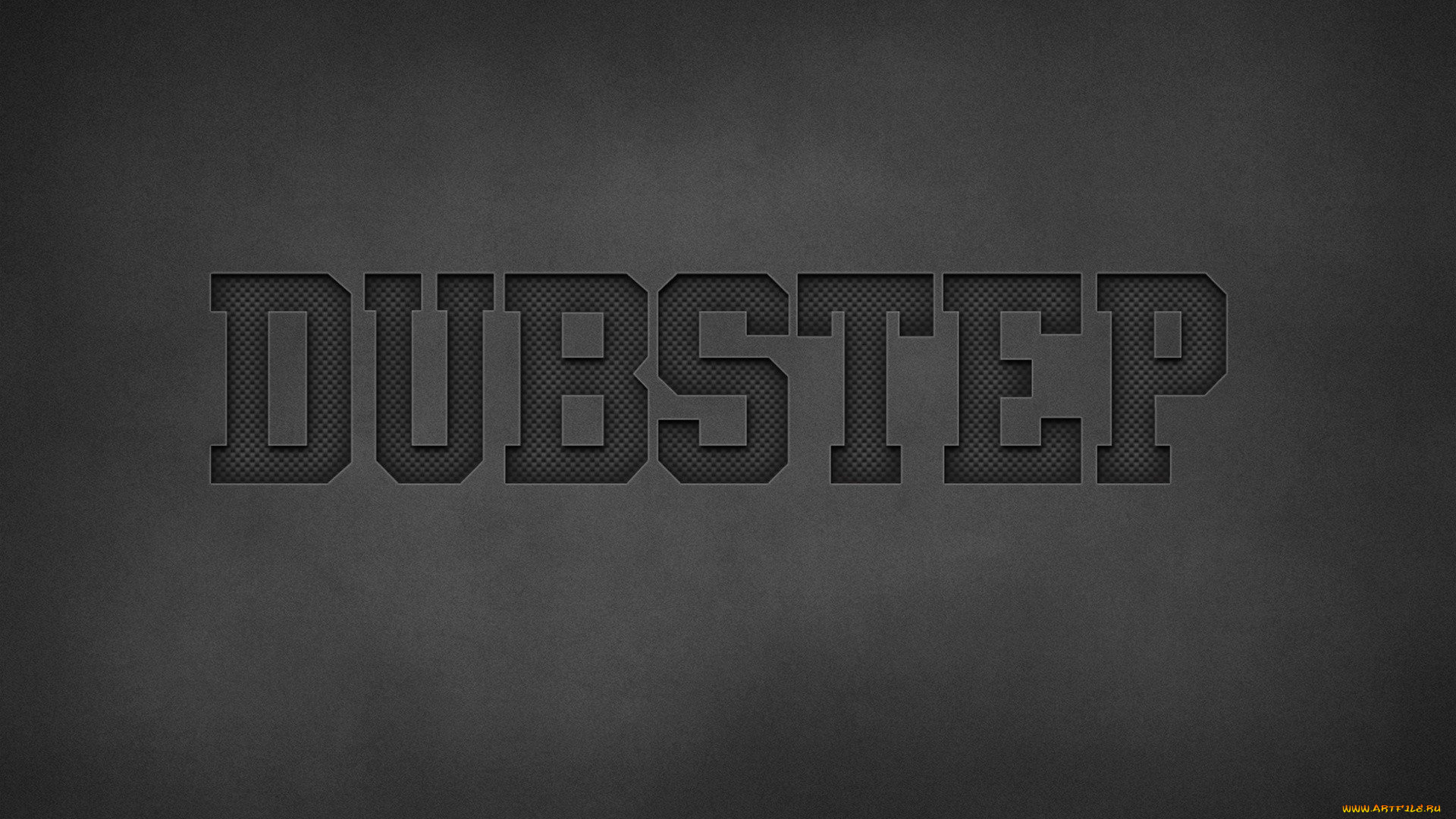 музыка, -рисованные, 3д, буквы