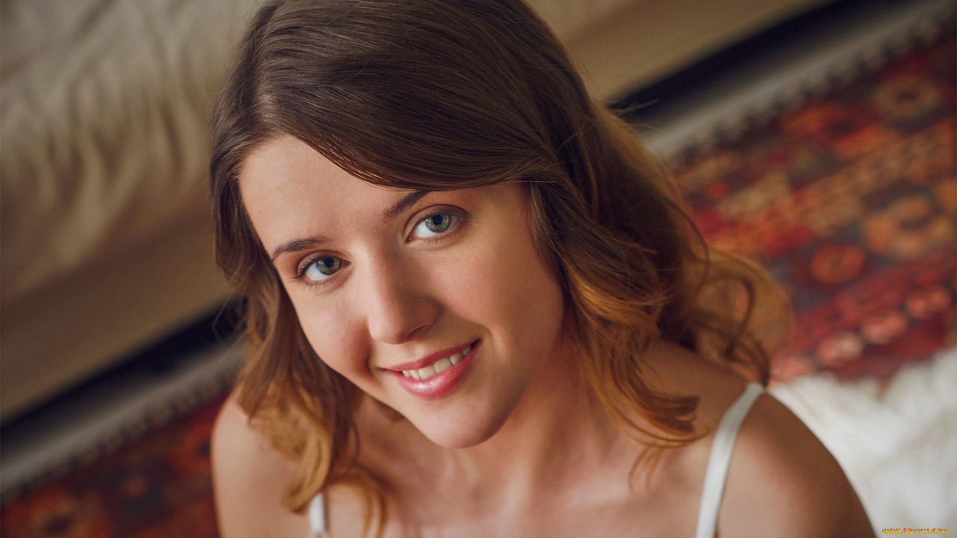 sybil, a, kailena, девушки, девушка, модель, sybil, a, kailena