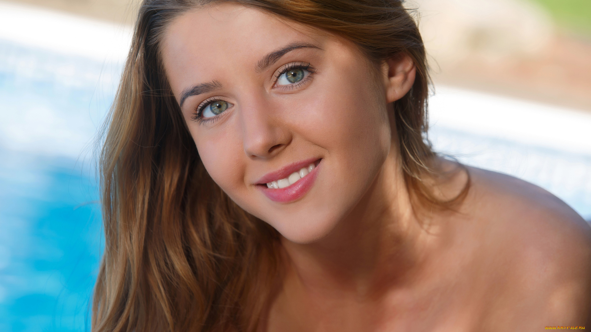 sybil, a, kailena, девушки, девушка, sybil, a, kailena, модель