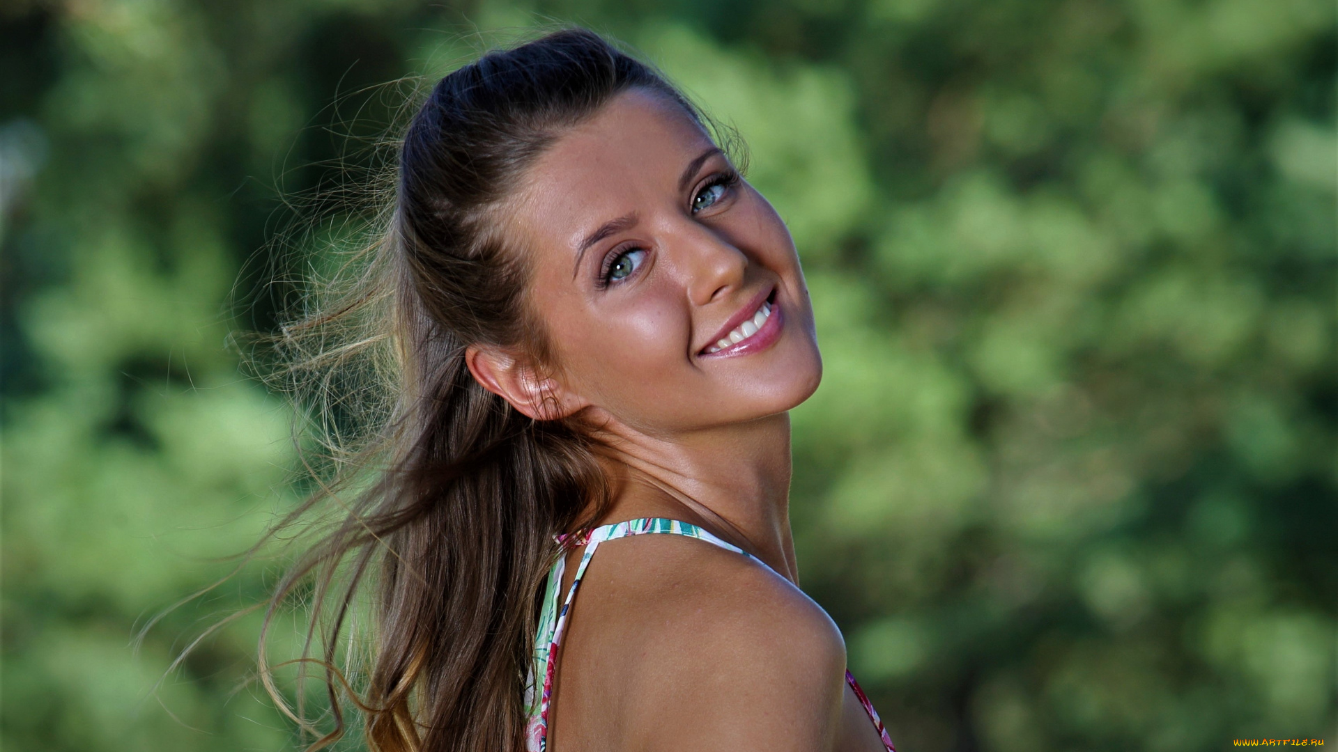 sybil, a, kailena, девушки, девушка, sybil, a, kailena, модель