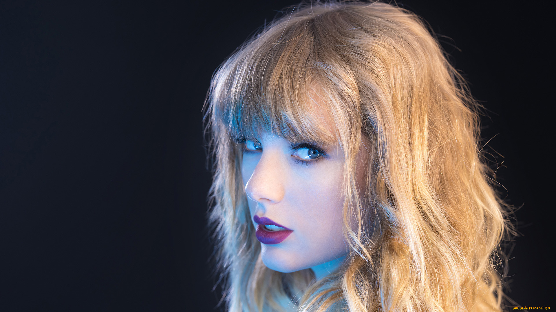 taylor, swift, девушки, модель, девушка, taylor, swift