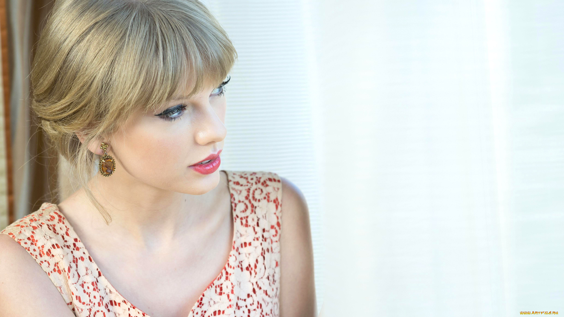 taylor, swift, девушки, модель, девушка, taylor, swift