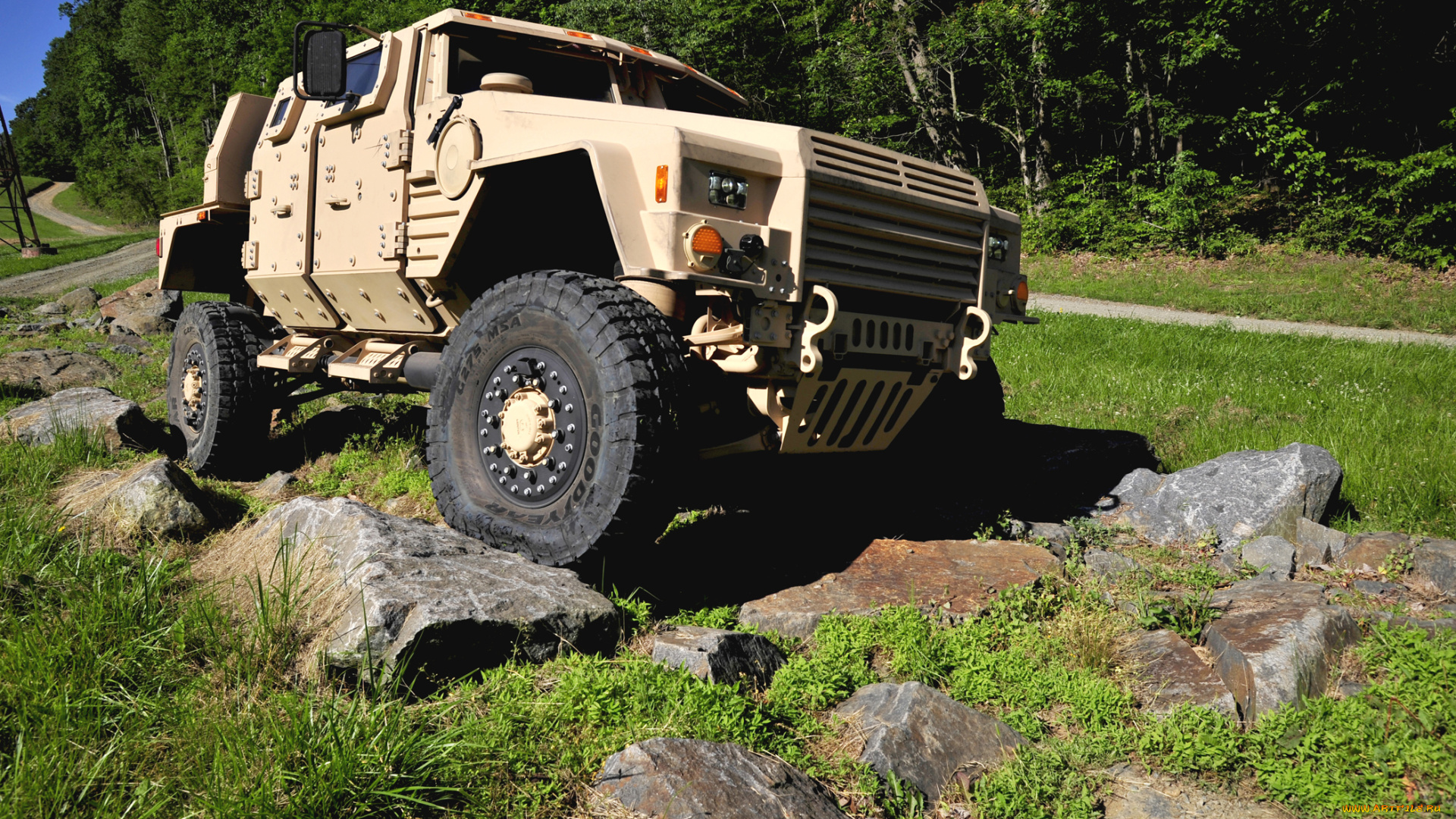 техника, военная, техника, loackheed