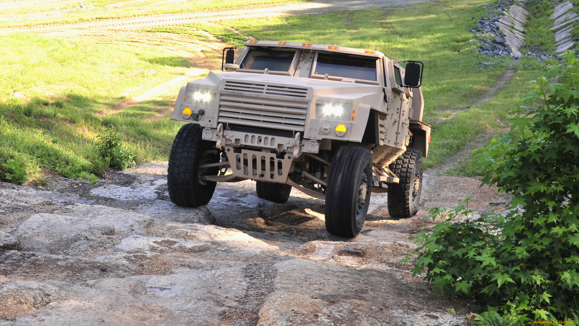 техника, военная, техника, loackheed