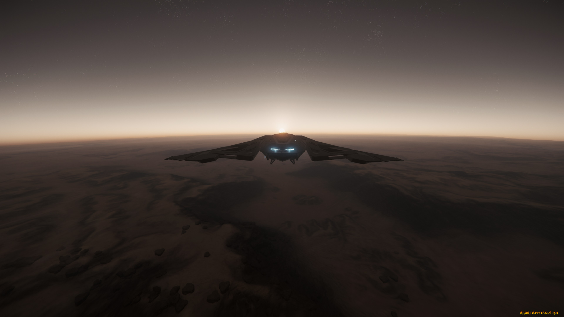 видео, игры, star, citizen, star, citizen