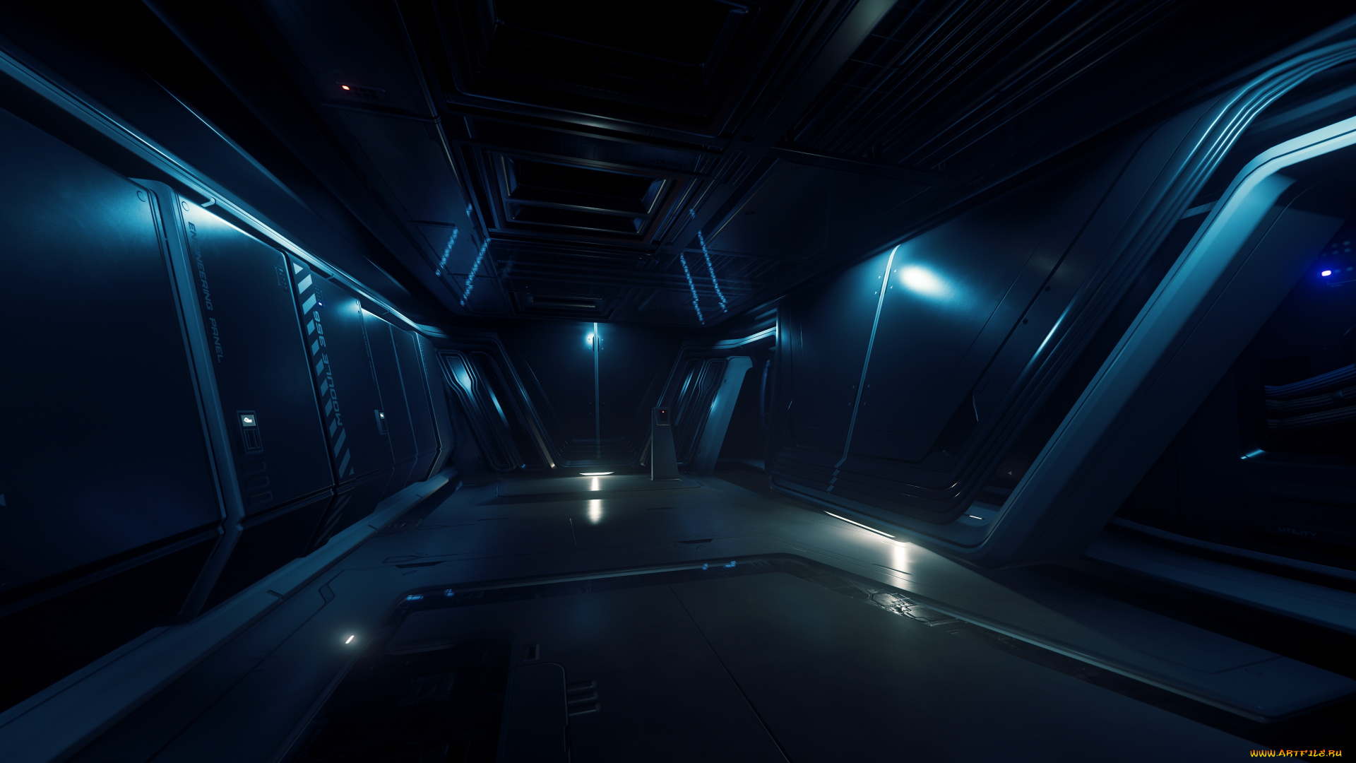 видео, игры, star, citizen, star, citizen