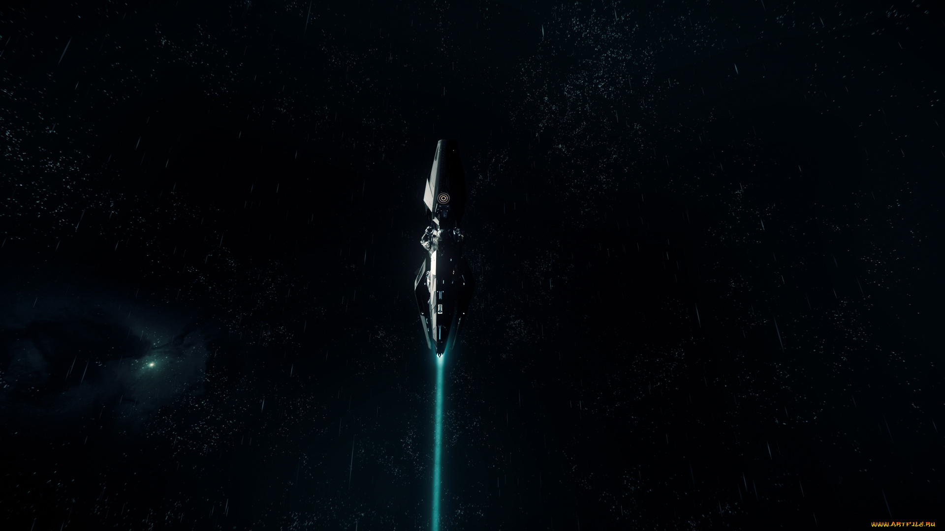 видео, игры, star, citizen, star, citizen