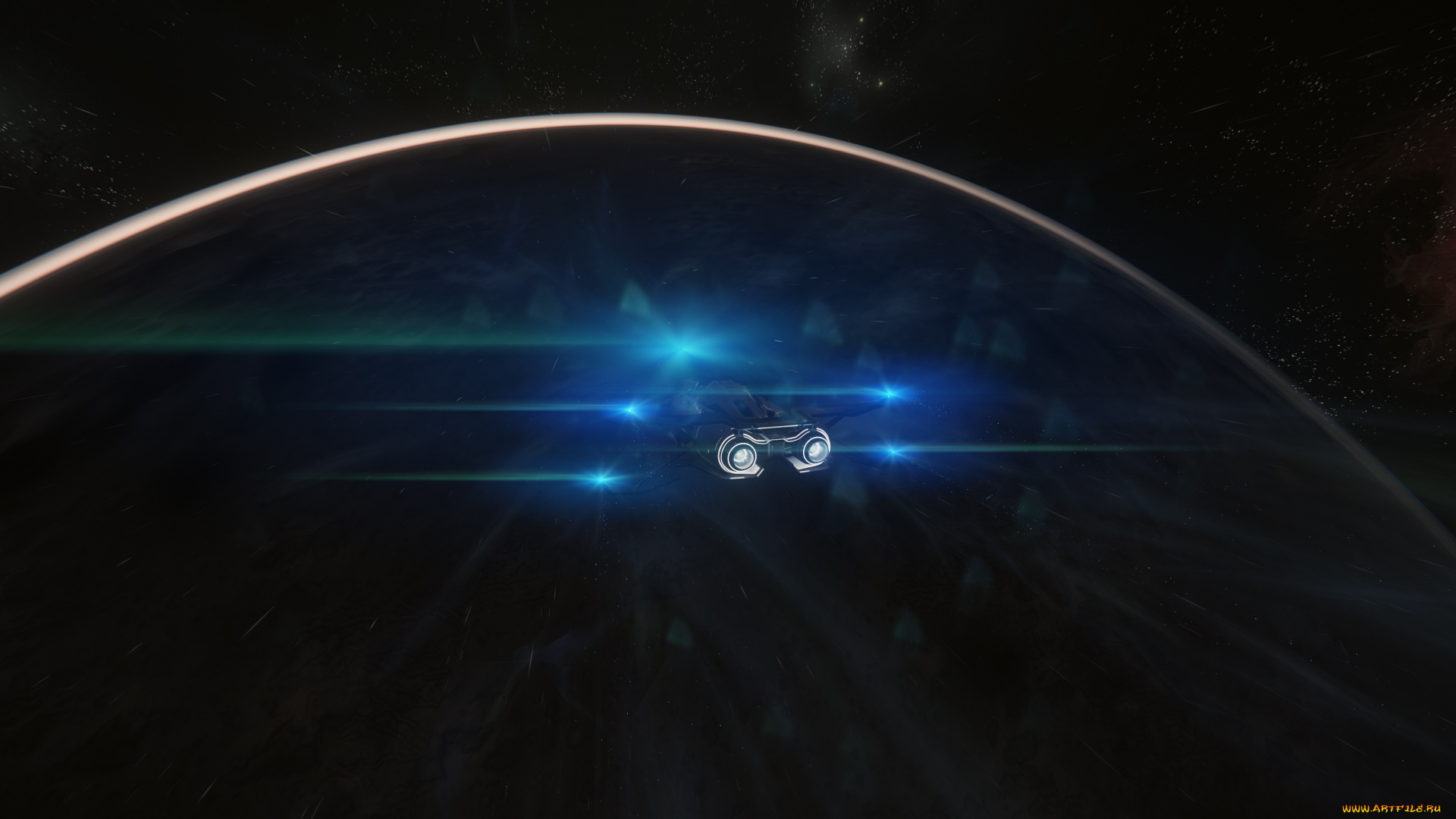 видео, игры, star, citizen, star, citizen