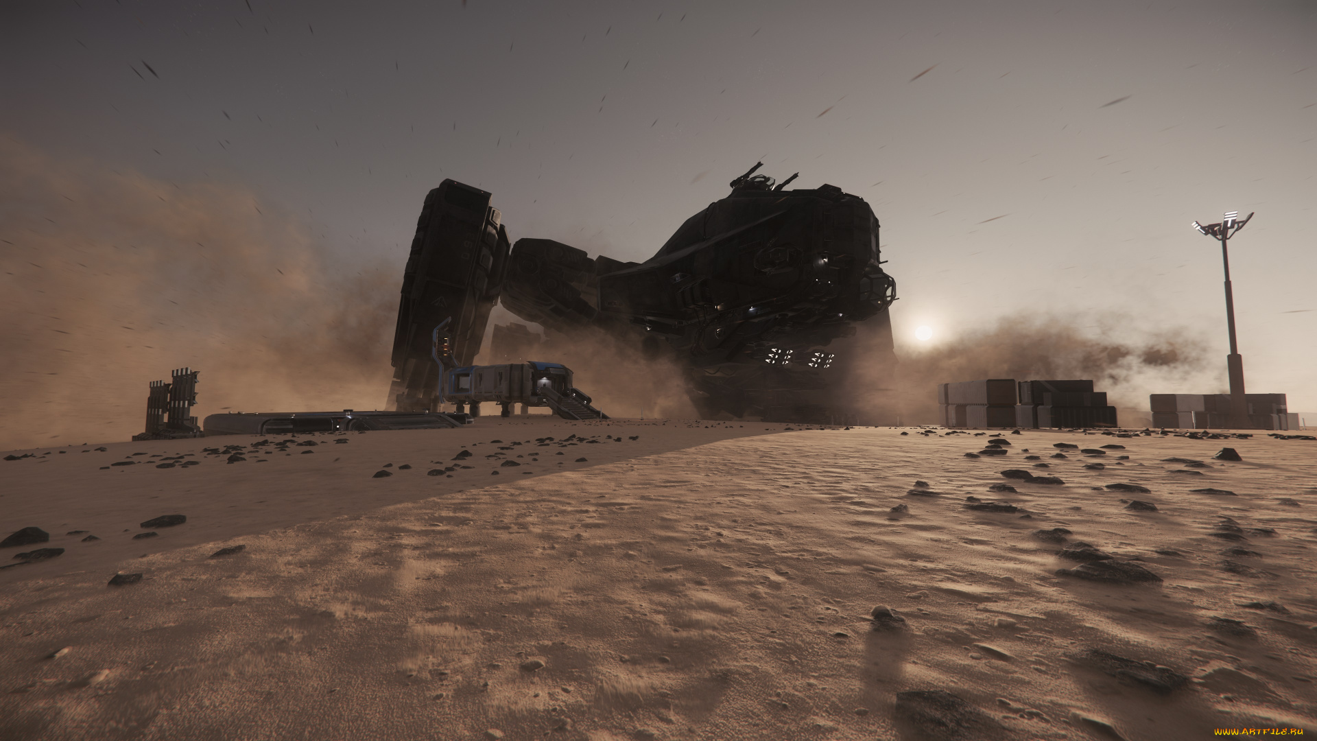 видео, игры, star, citizen, star, citizen