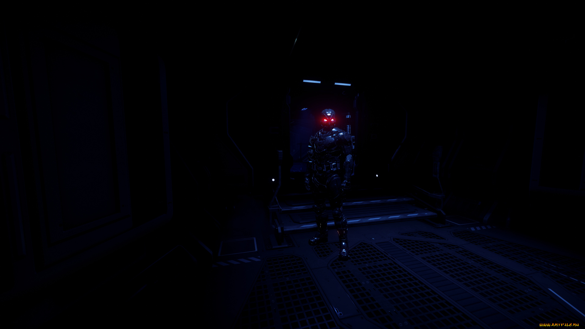 видео, игры, star, citizen, star, citizen