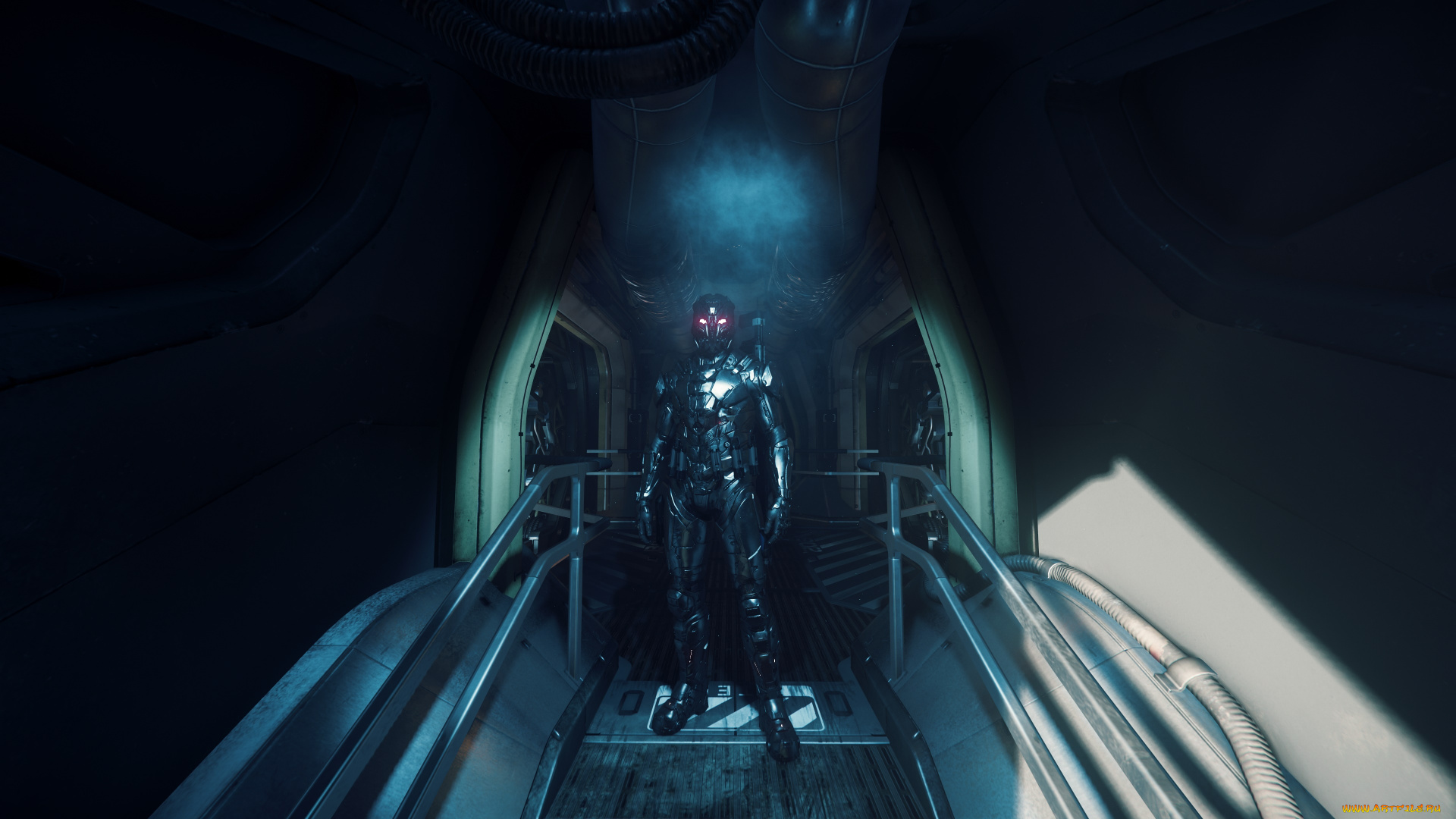 видео, игры, star, citizen, star, citizen