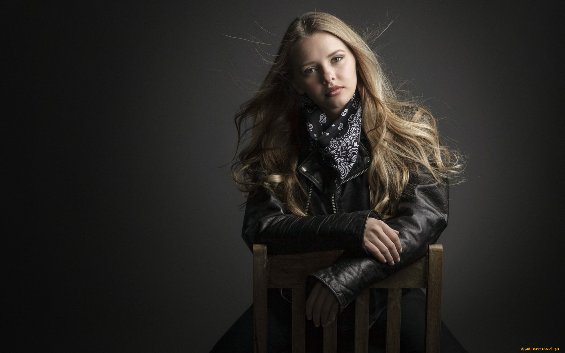 девушка, девушки, -unsort, , блондинки, , светловолосые, модель