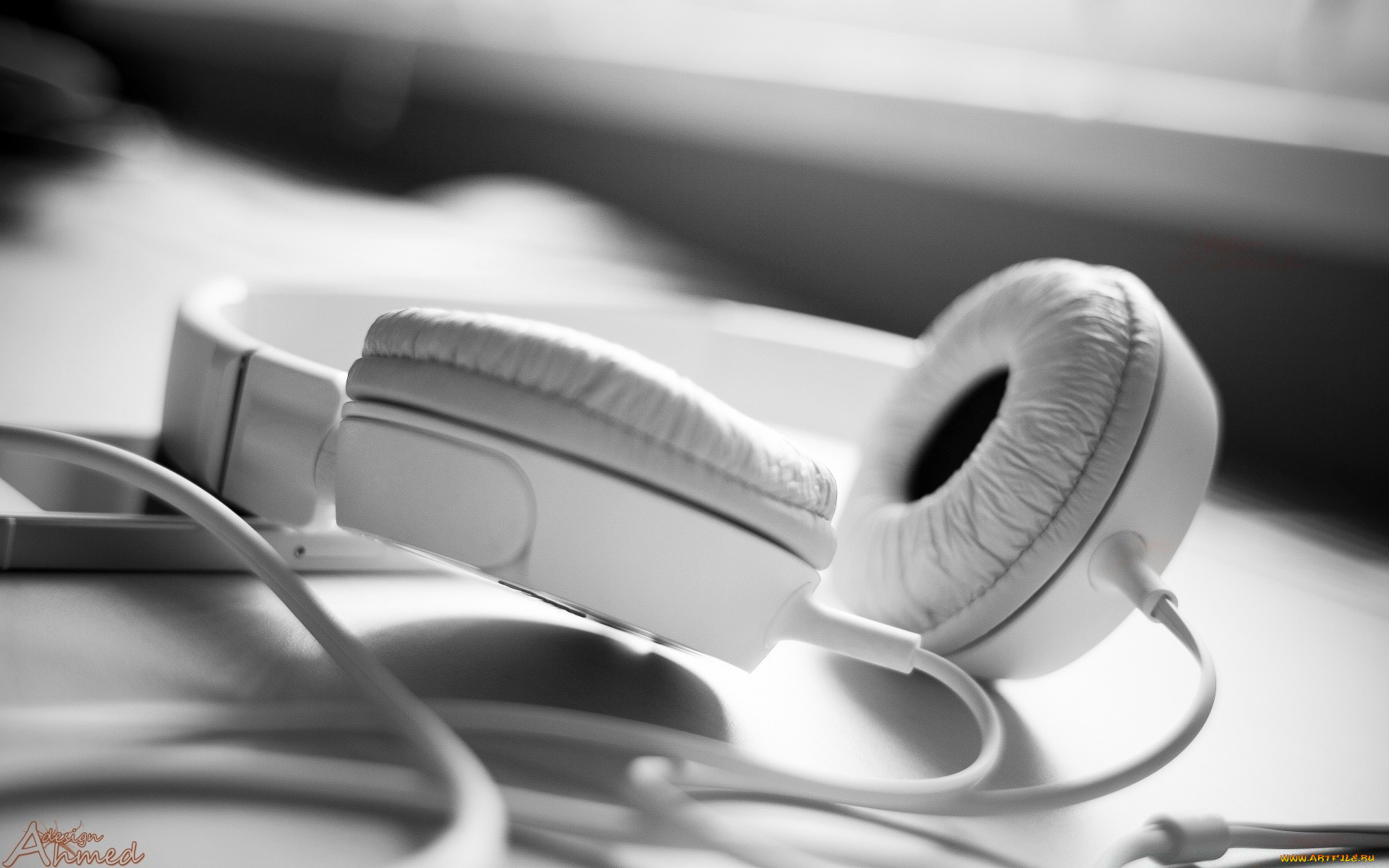 музыка, -другое, наушники