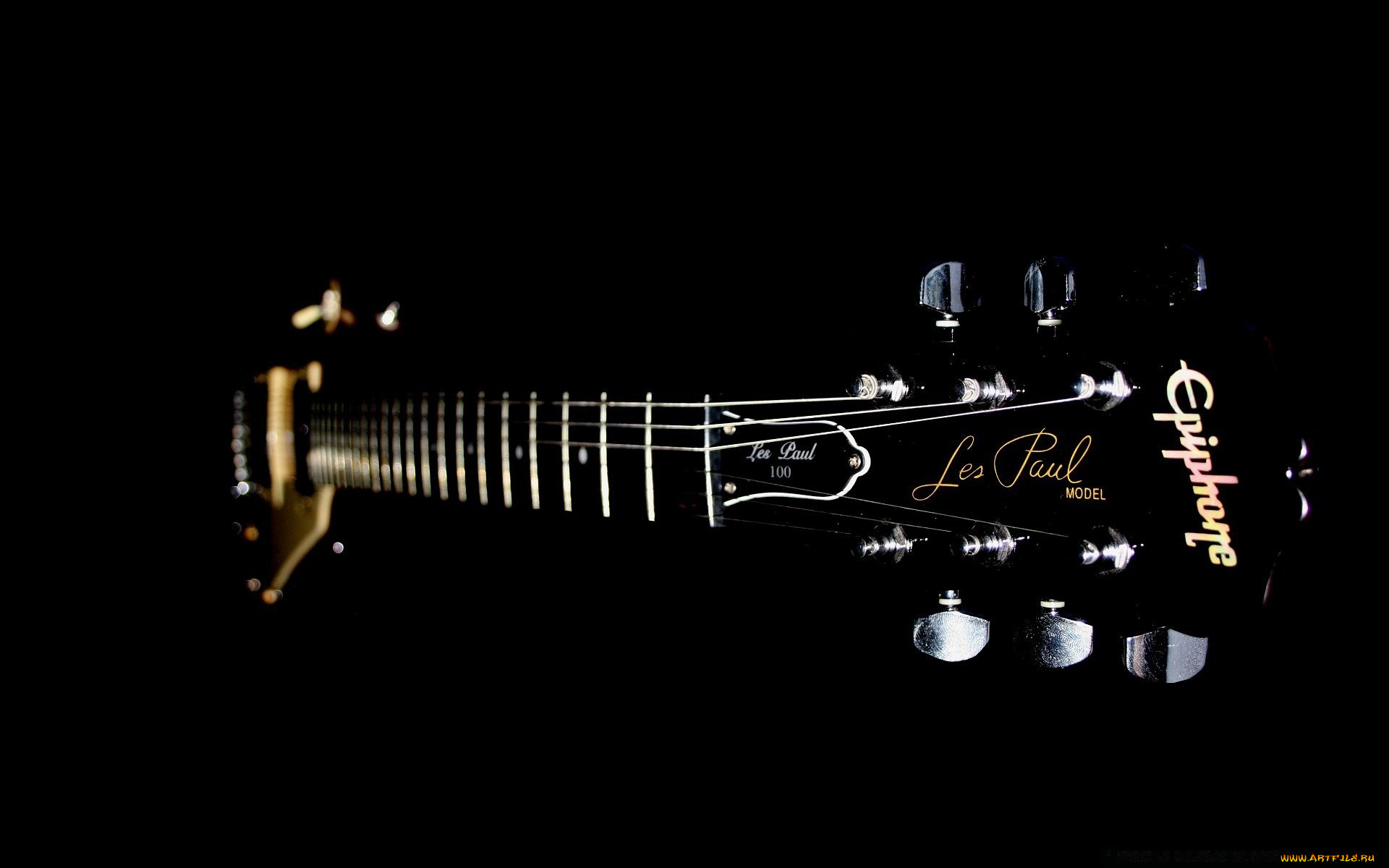 музыка, -музыкальные, инструменты, гитара