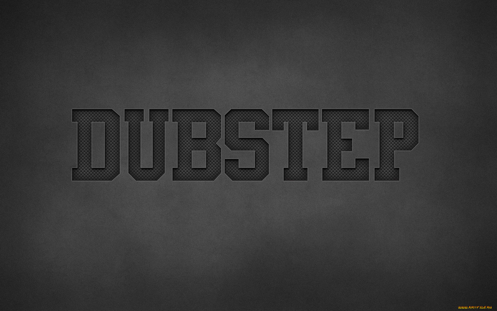 музыка, -рисованные, 3д, буквы