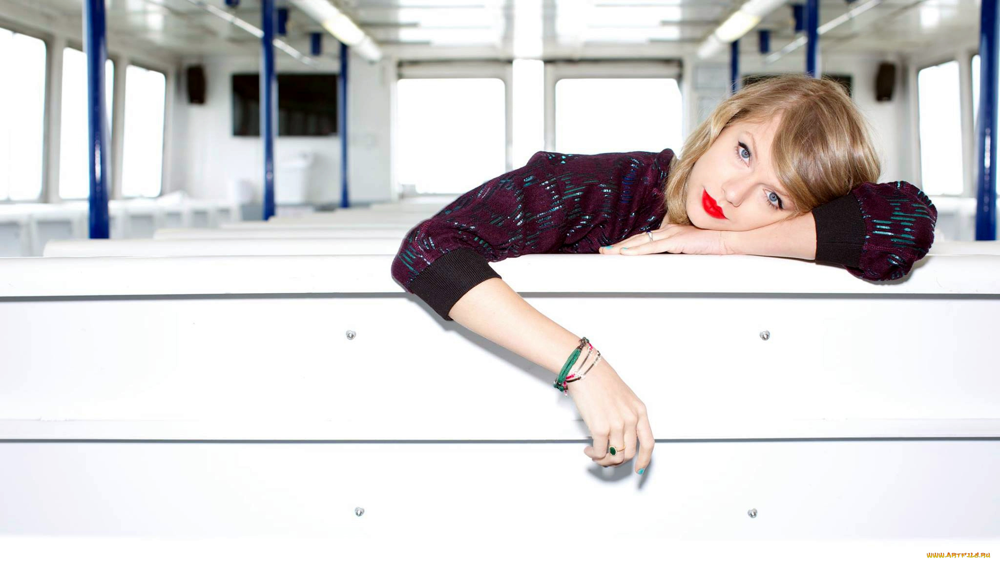 taylor, swift, девушки, taylor, swift, девушка, модель