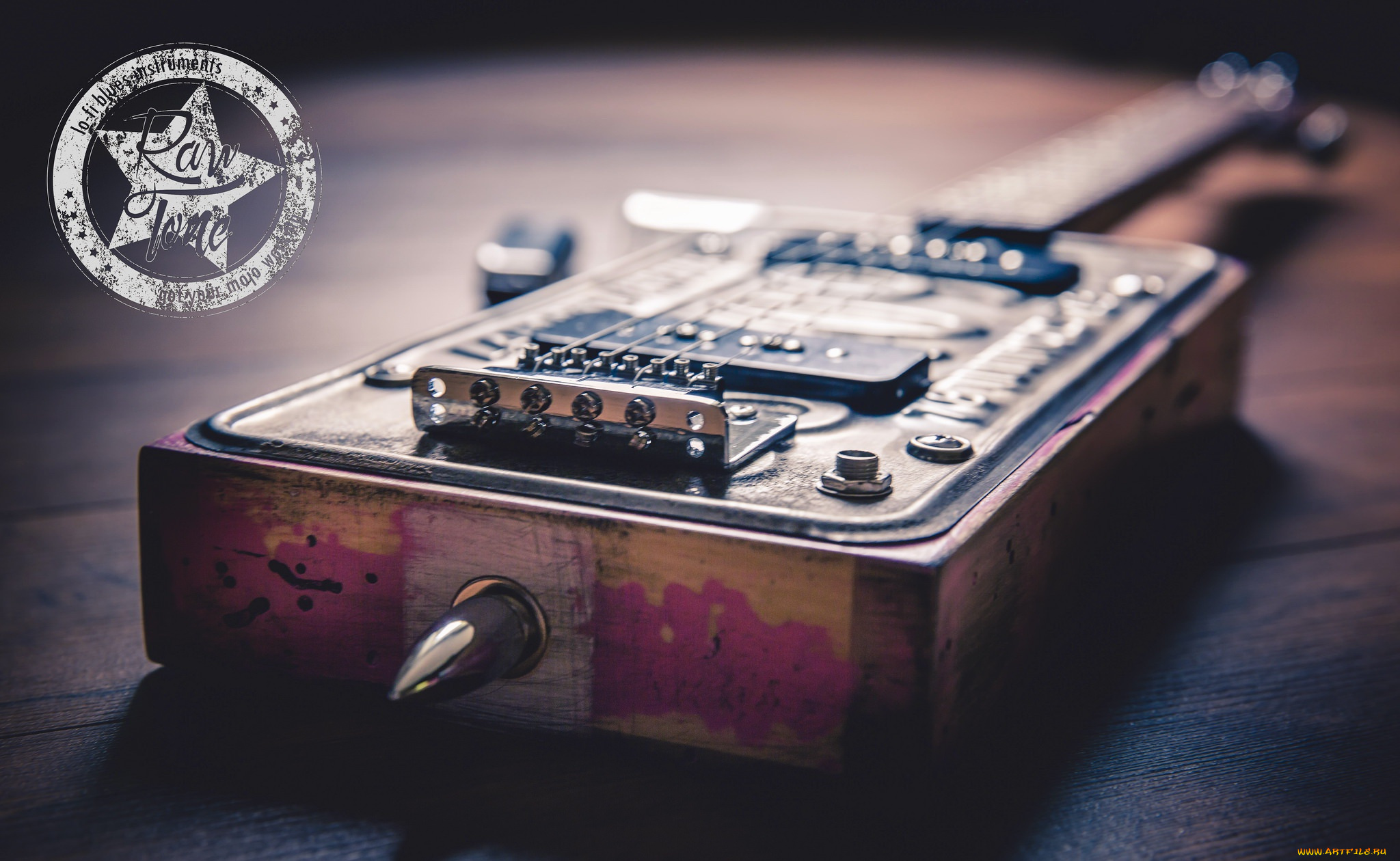 музыка, -музыкальные, инструменты, гитара