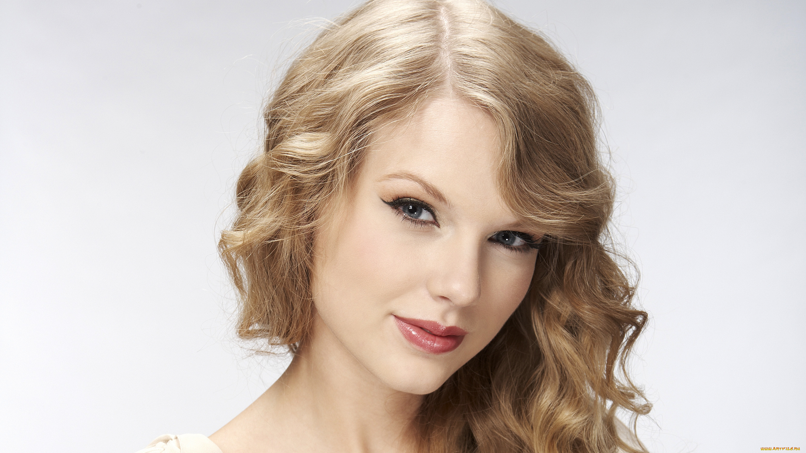 taylor, swift, девушки, модель, девушка, taylor, swift