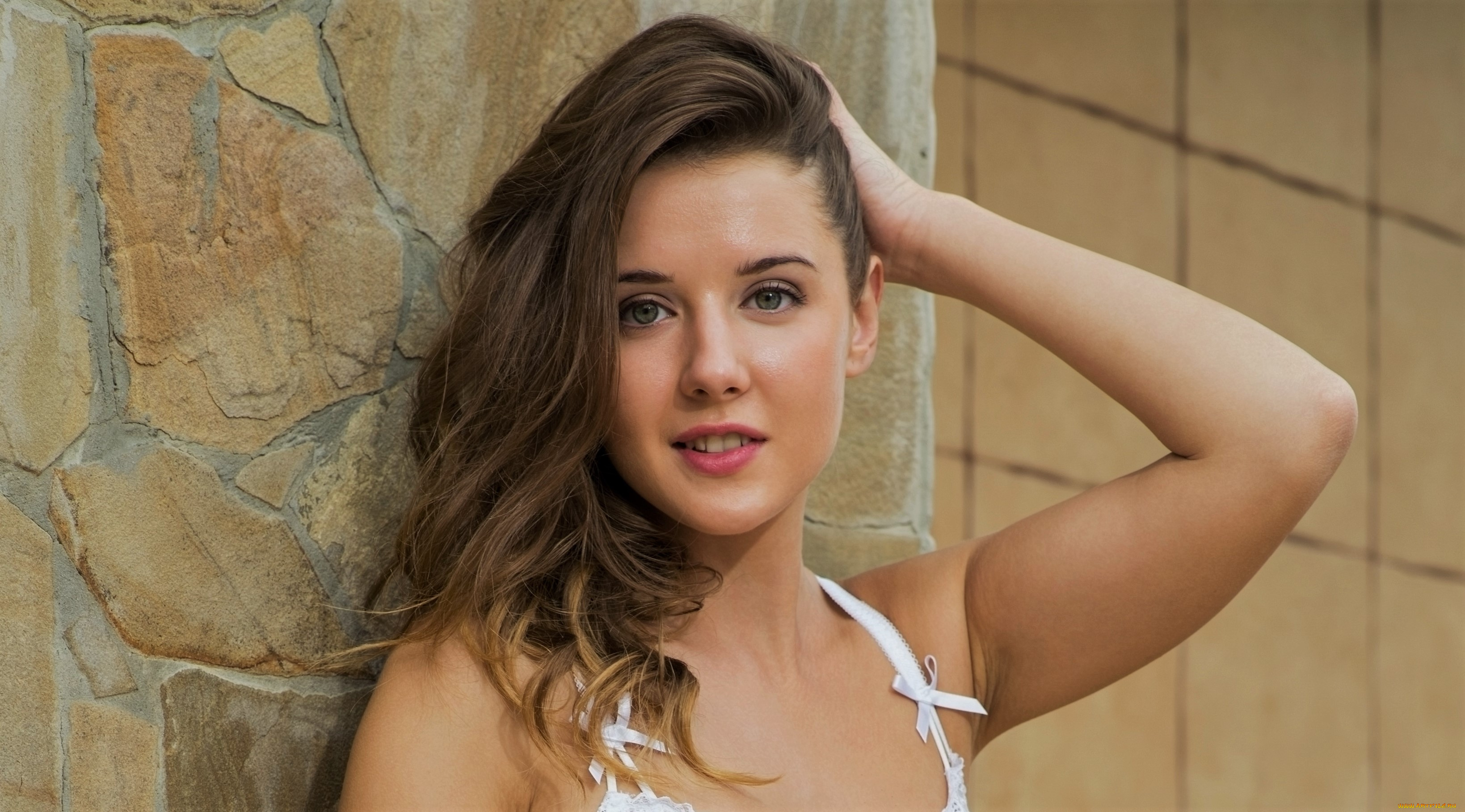 sybil, a, kailena, девушки, sybil, a, kailena, девушка, модель