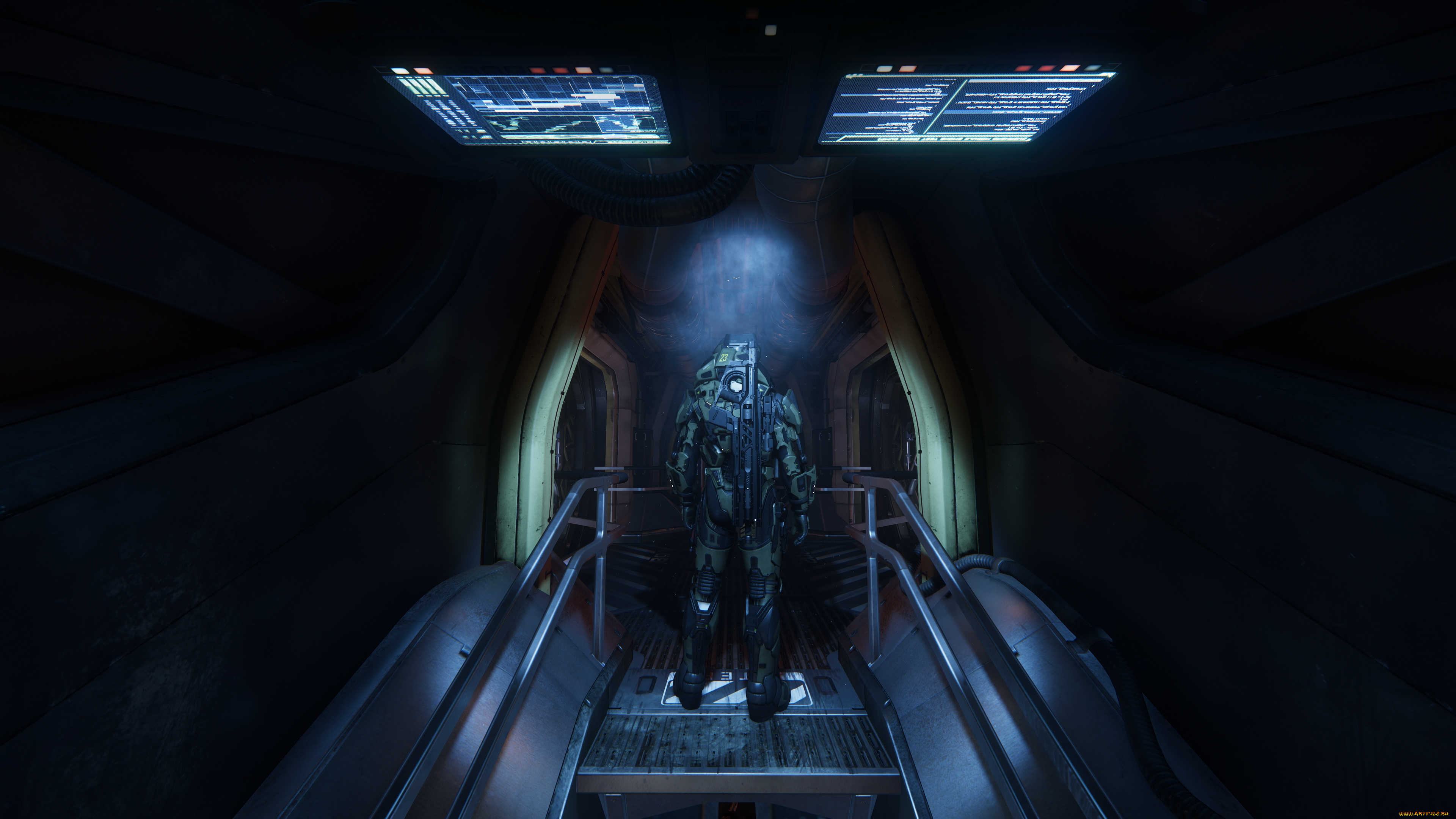 видео, игры, star, citizen, star, citizen