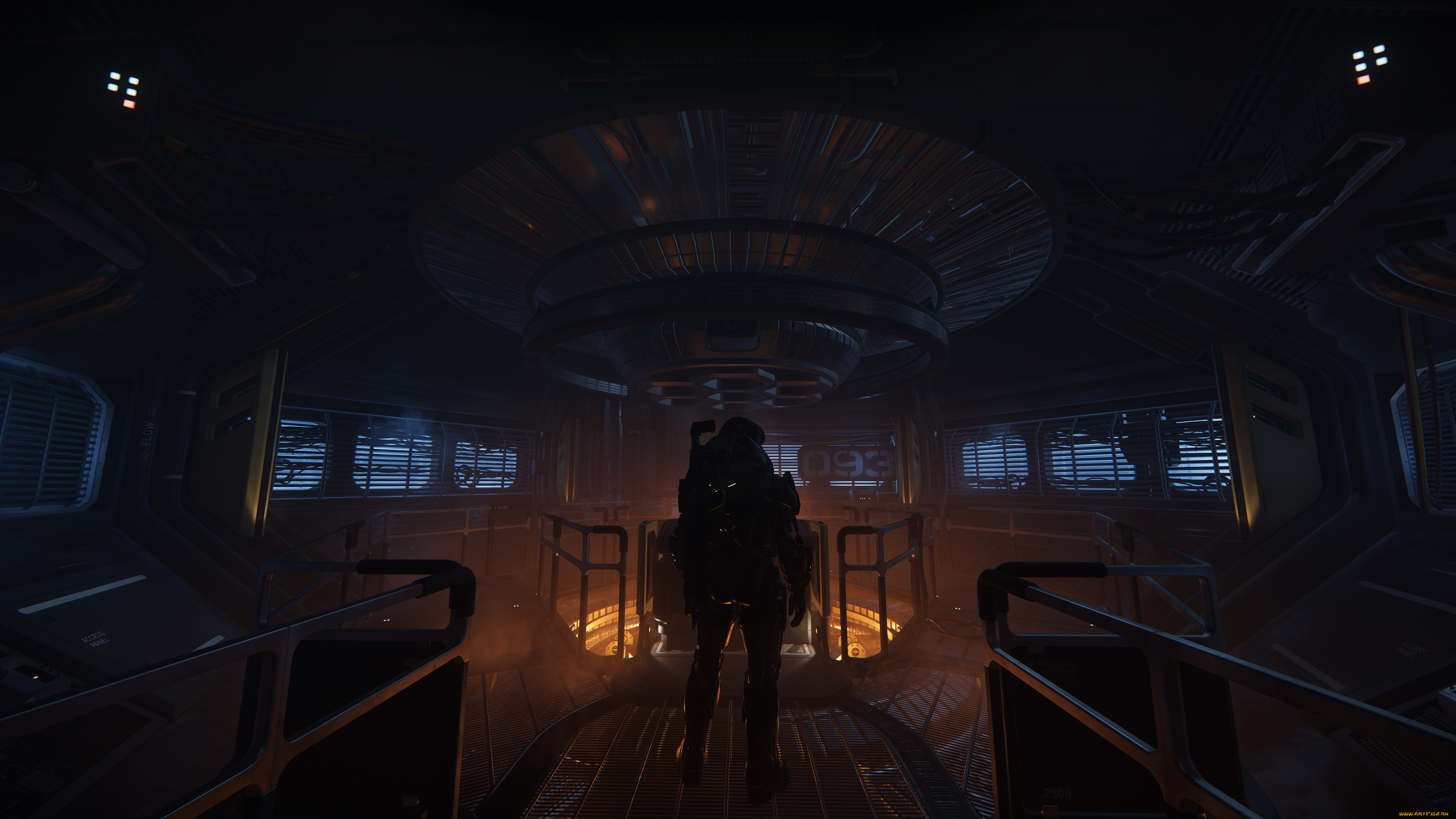 видео, игры, star, citizen, star, citizen