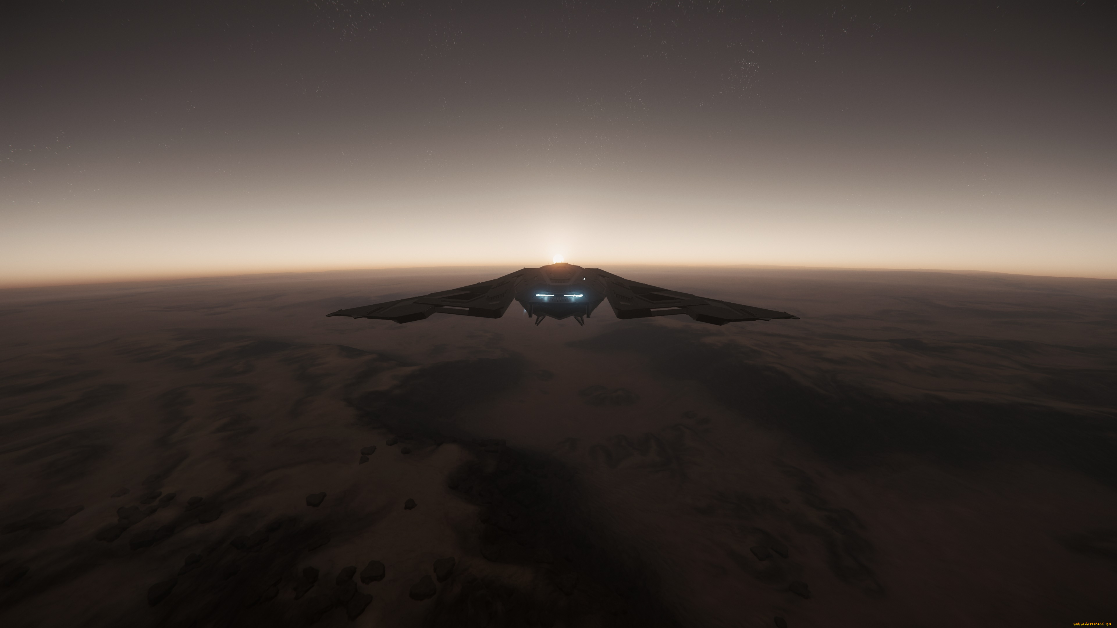 видео, игры, star, citizen, star, citizen