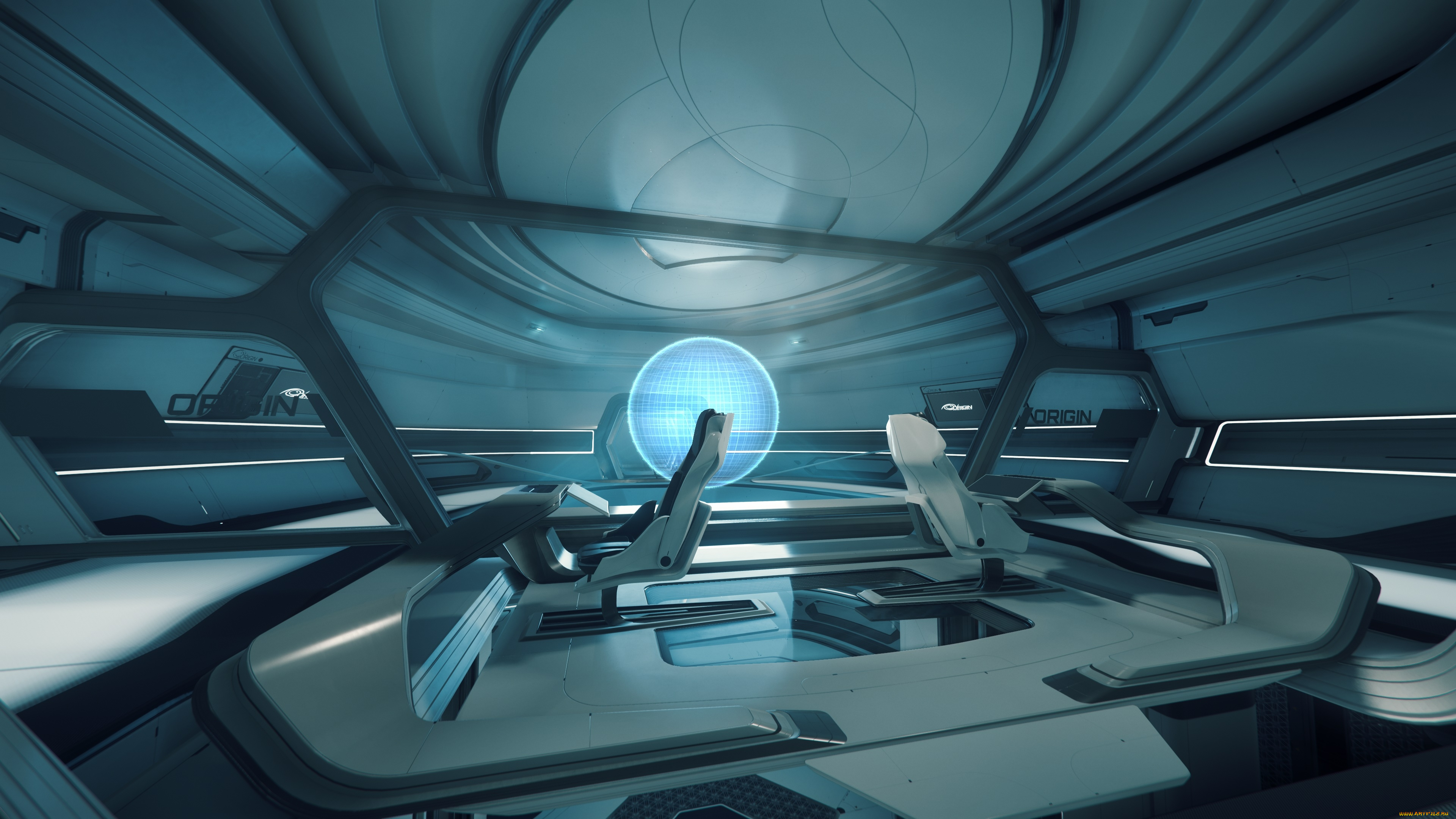 видео, игры, star, citizen, star, citizen