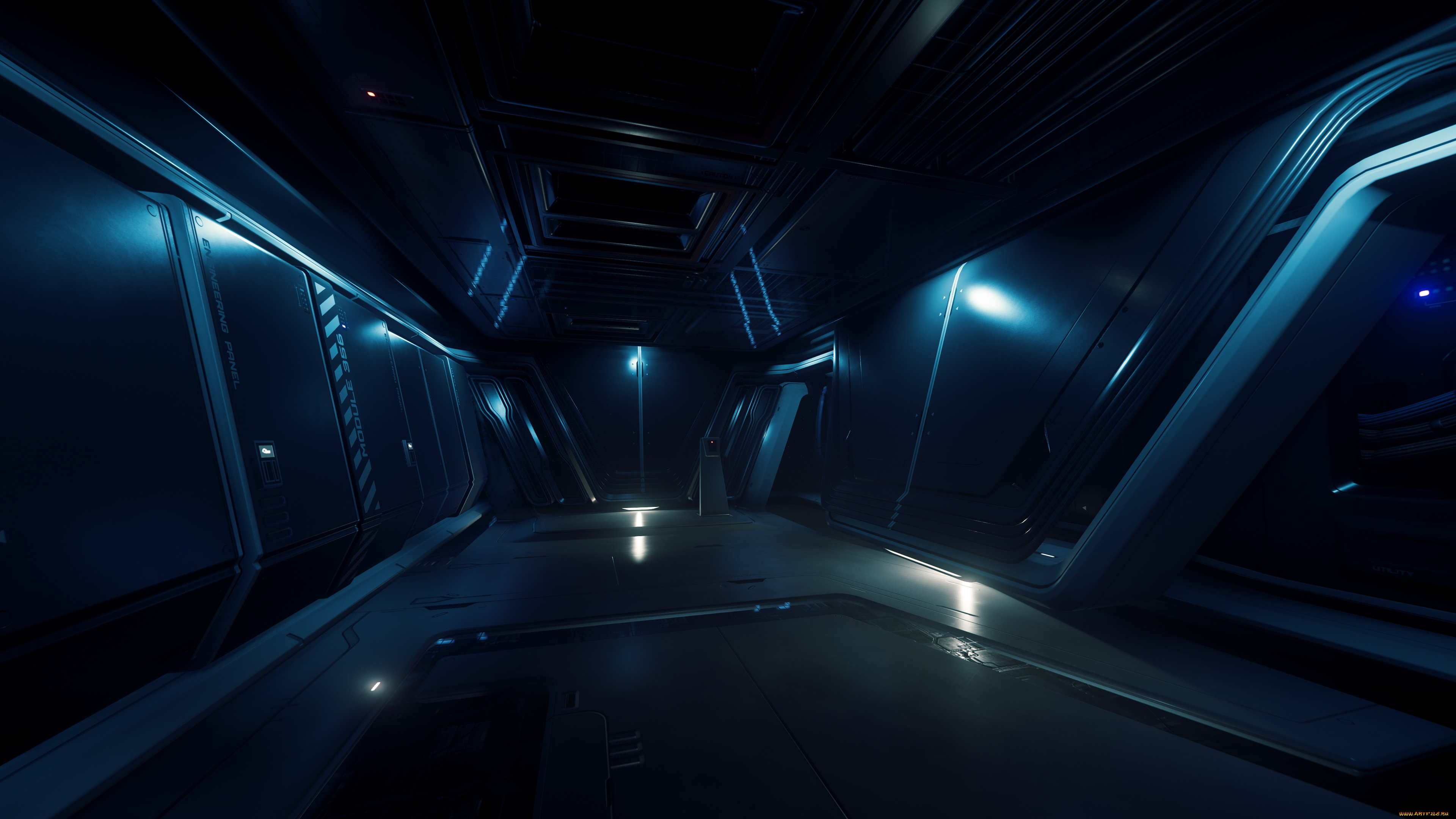 видео, игры, star, citizen, star, citizen