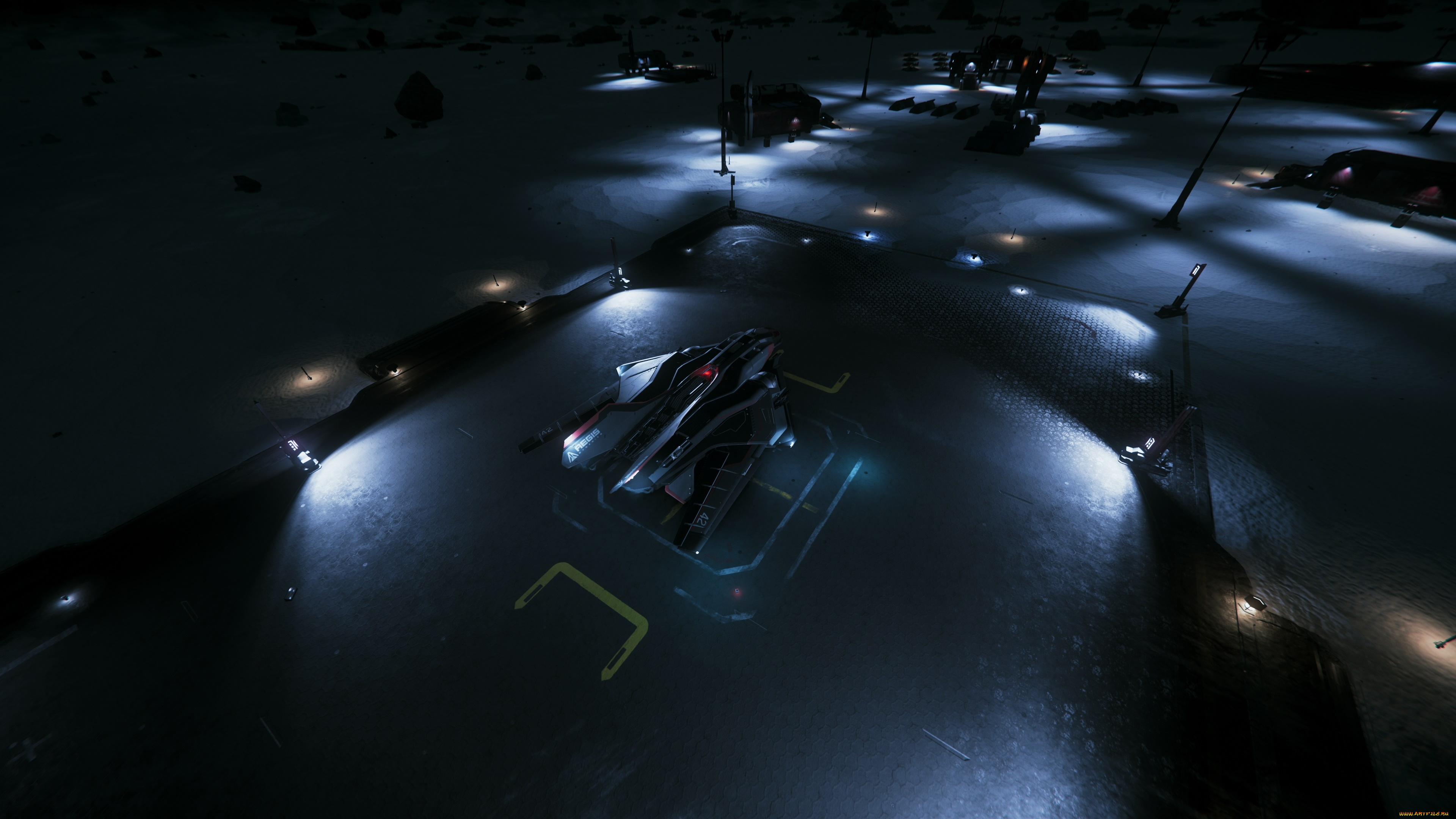 видео, игры, star, citizen, star, citizen