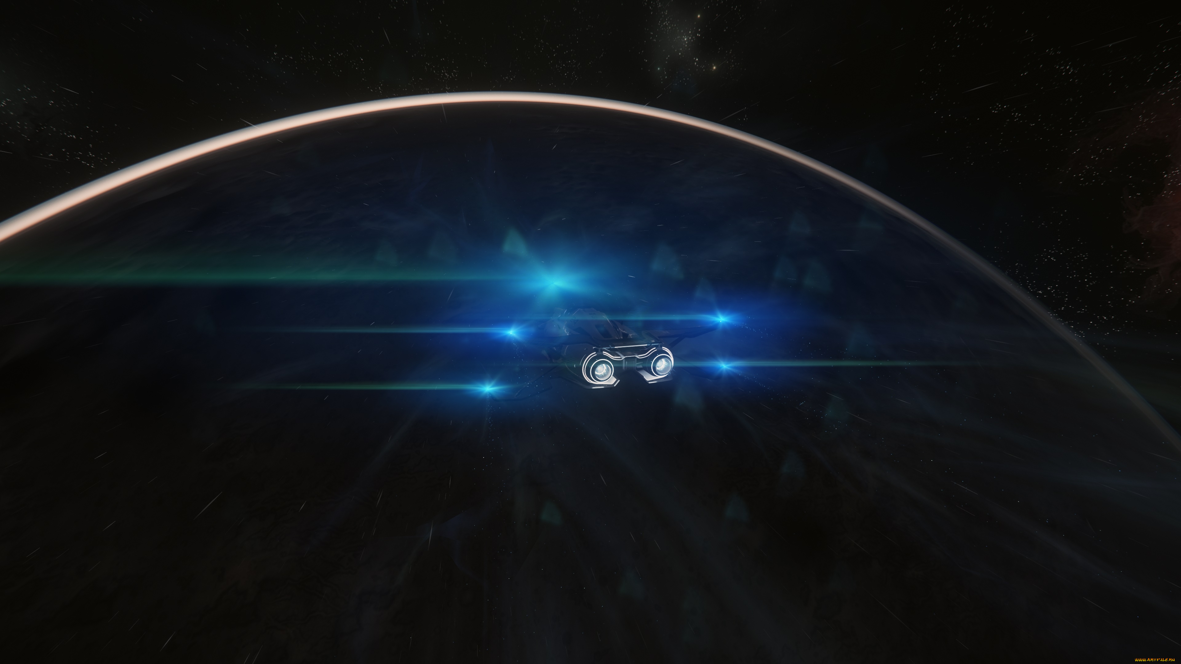 видео, игры, star, citizen, star, citizen