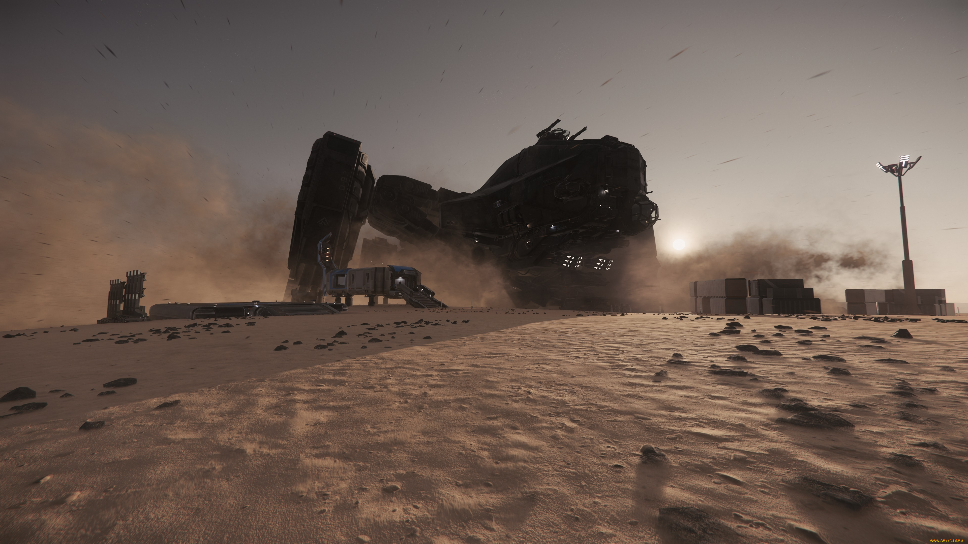 видео, игры, star, citizen, star, citizen