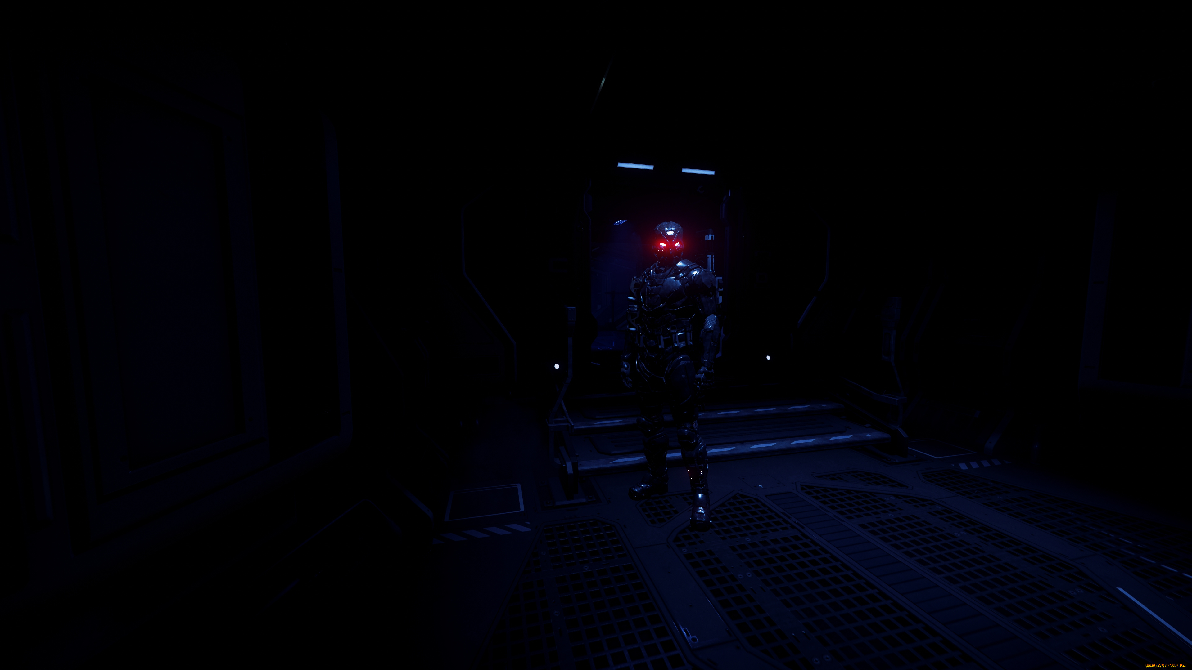 видео, игры, star, citizen, star, citizen