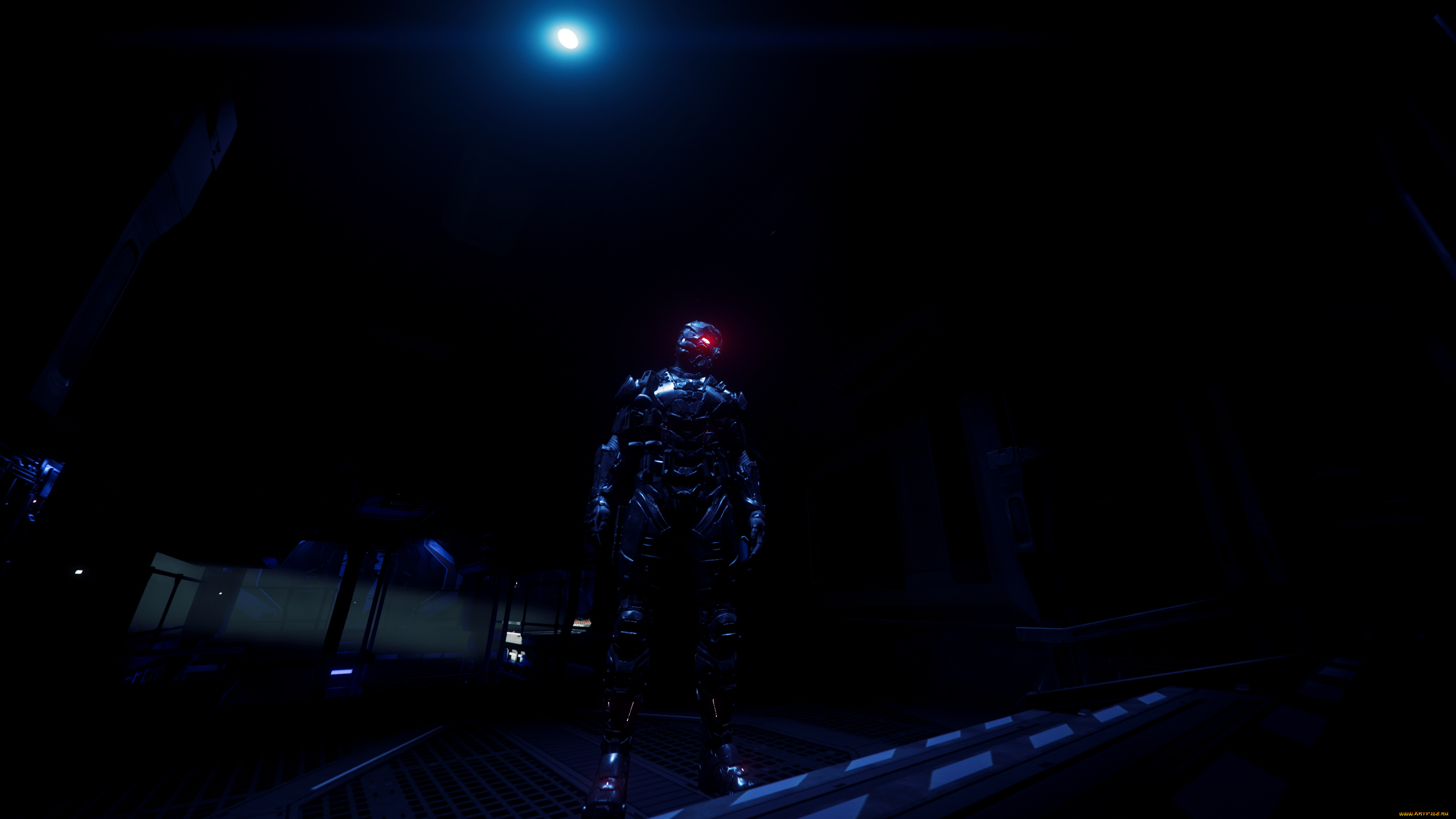 видео, игры, star, citizen, star, citizen