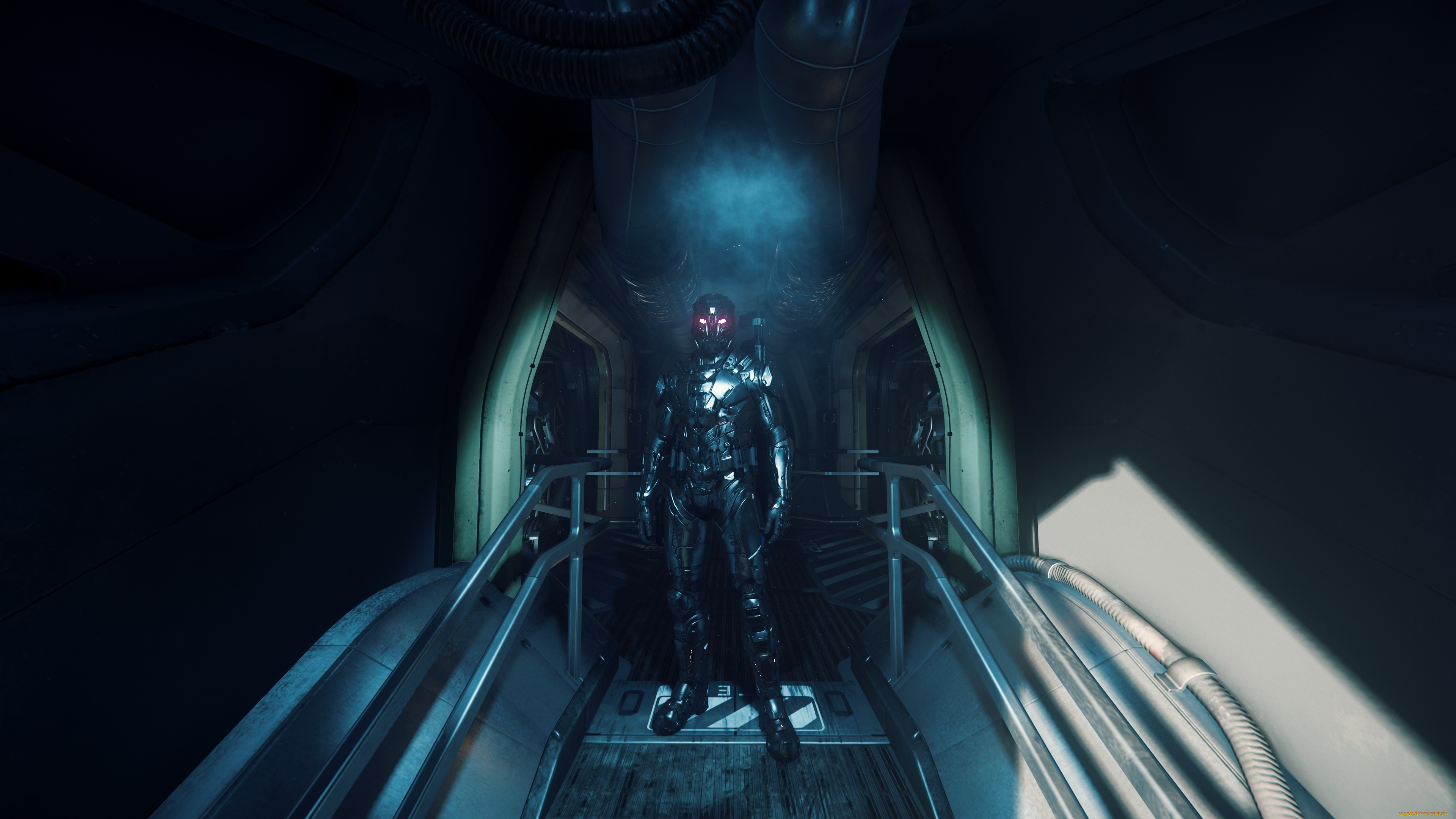 видео, игры, star, citizen, star, citizen