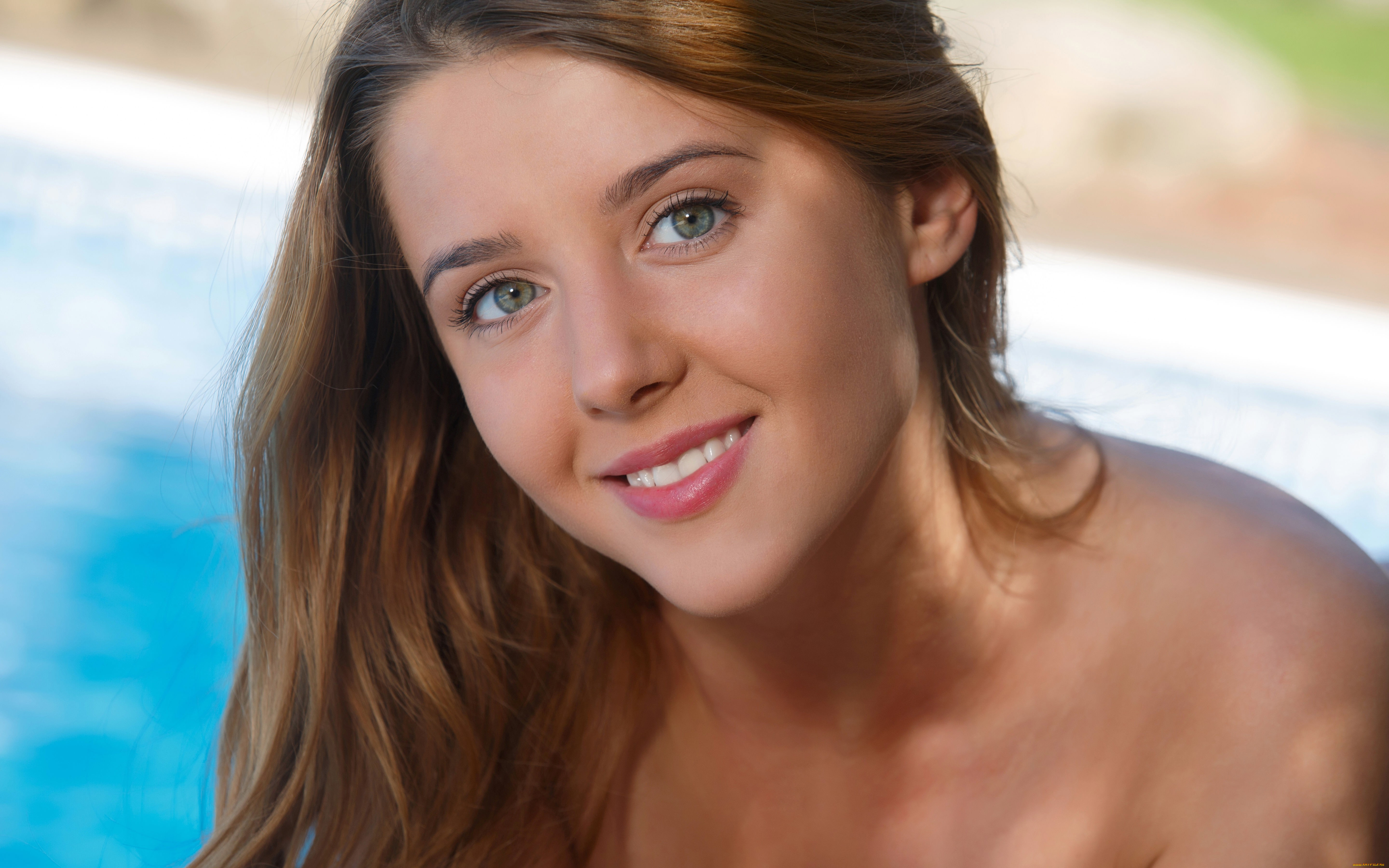 sybil, a, kailena, девушки, девушка, sybil, a, kailena, модель