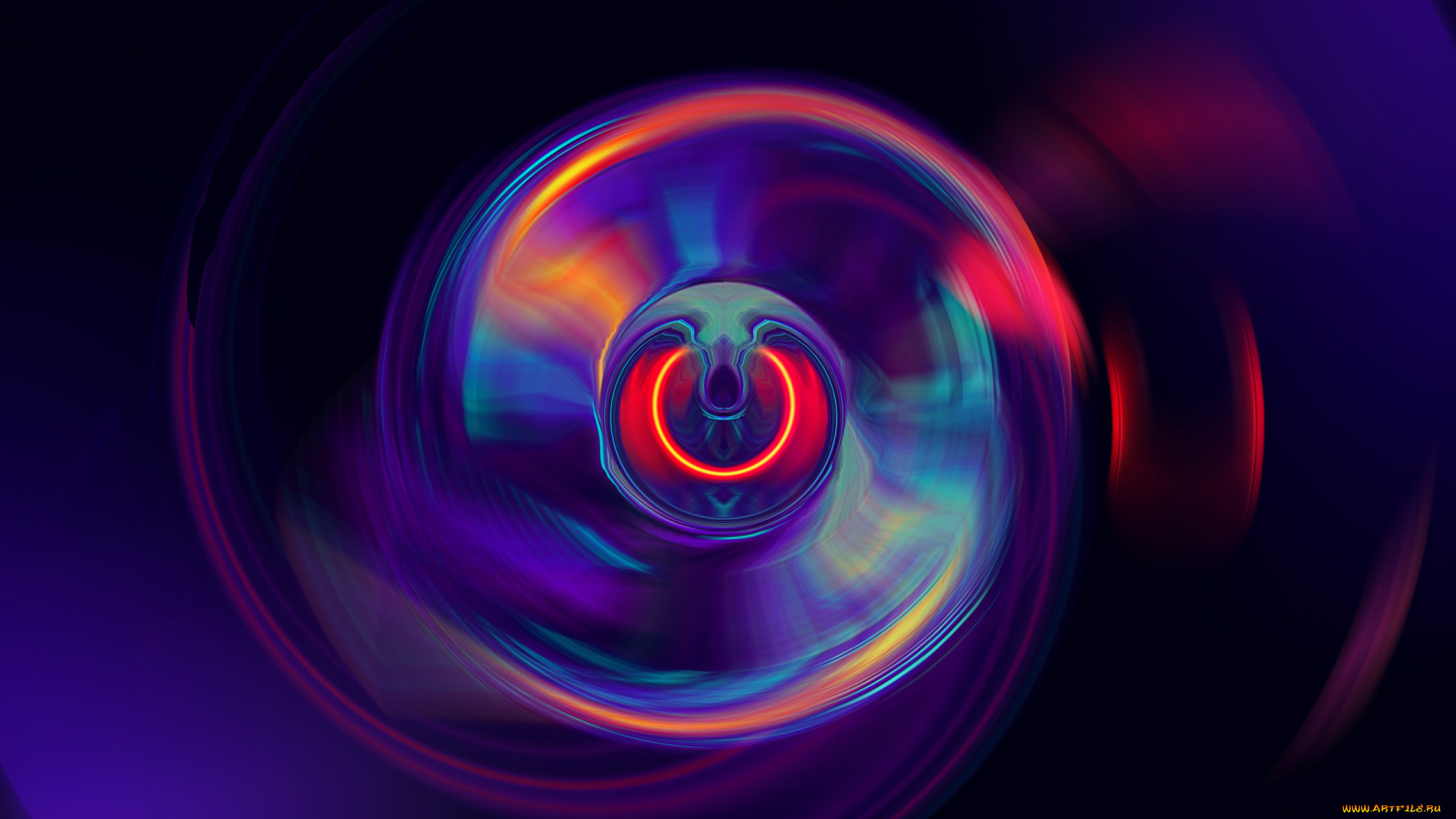 3д, графика, абстракция, , abstract, цвет, фон, узор