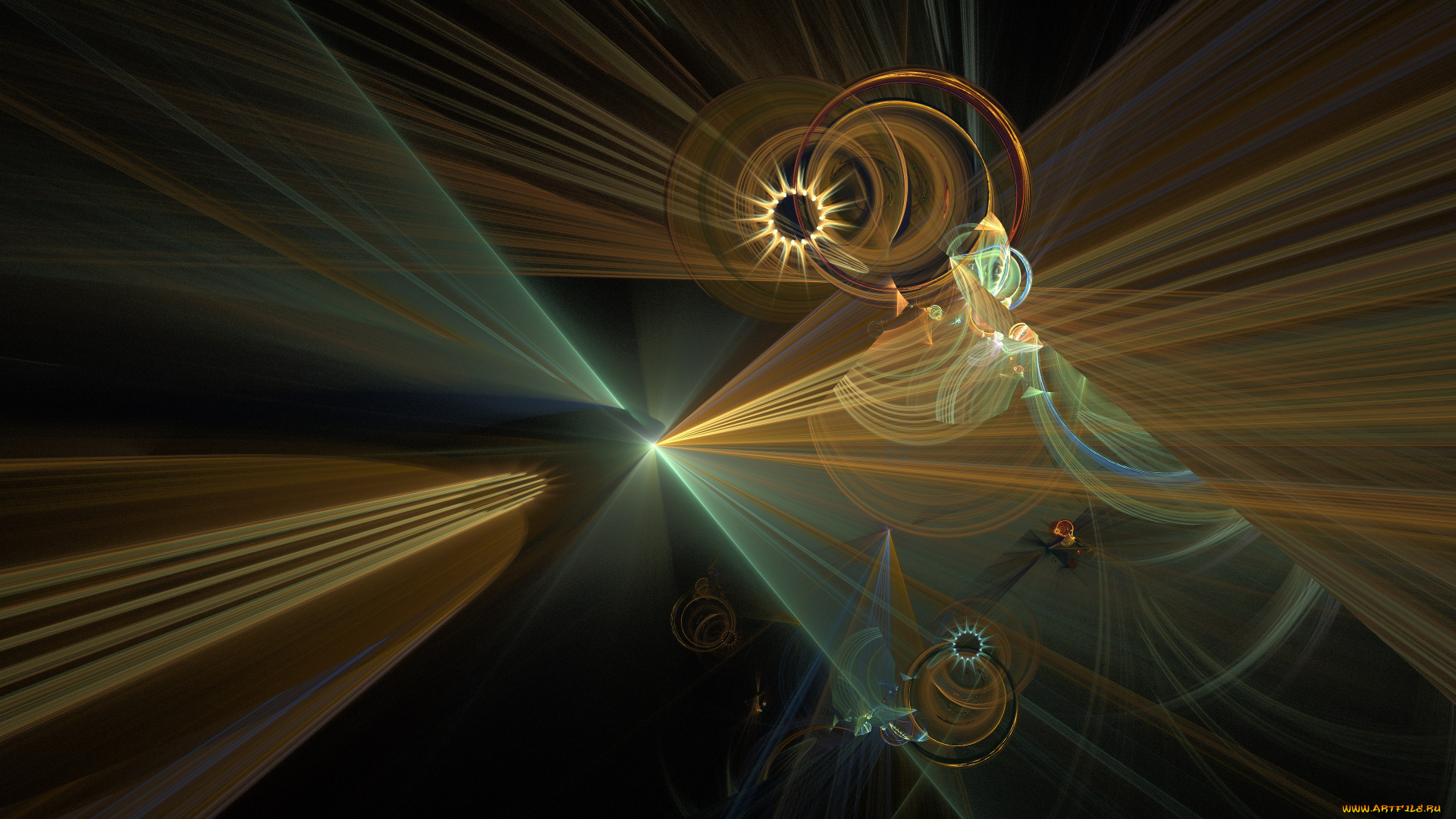 3д, графика, абстракция, , abstract, цвет, фон, узор