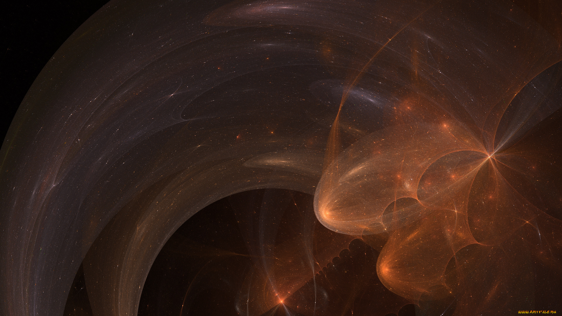 3д, графика, абстракция, , abstract, цвет, фон, узор