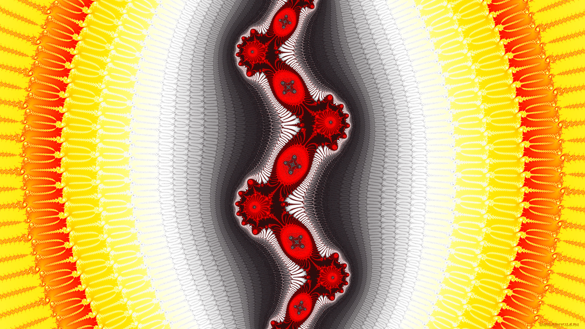 3д, графика, абстракция, , abstract, цвет, фон, узор