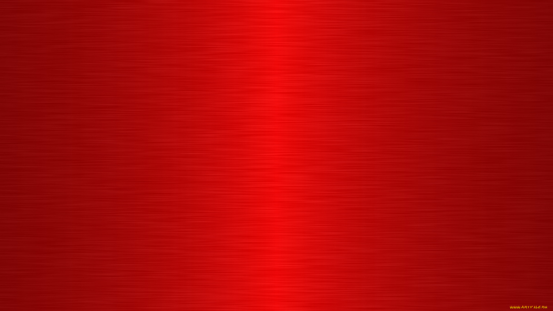 3д, графика, текстуры, , , textures, цвет, фон, узор