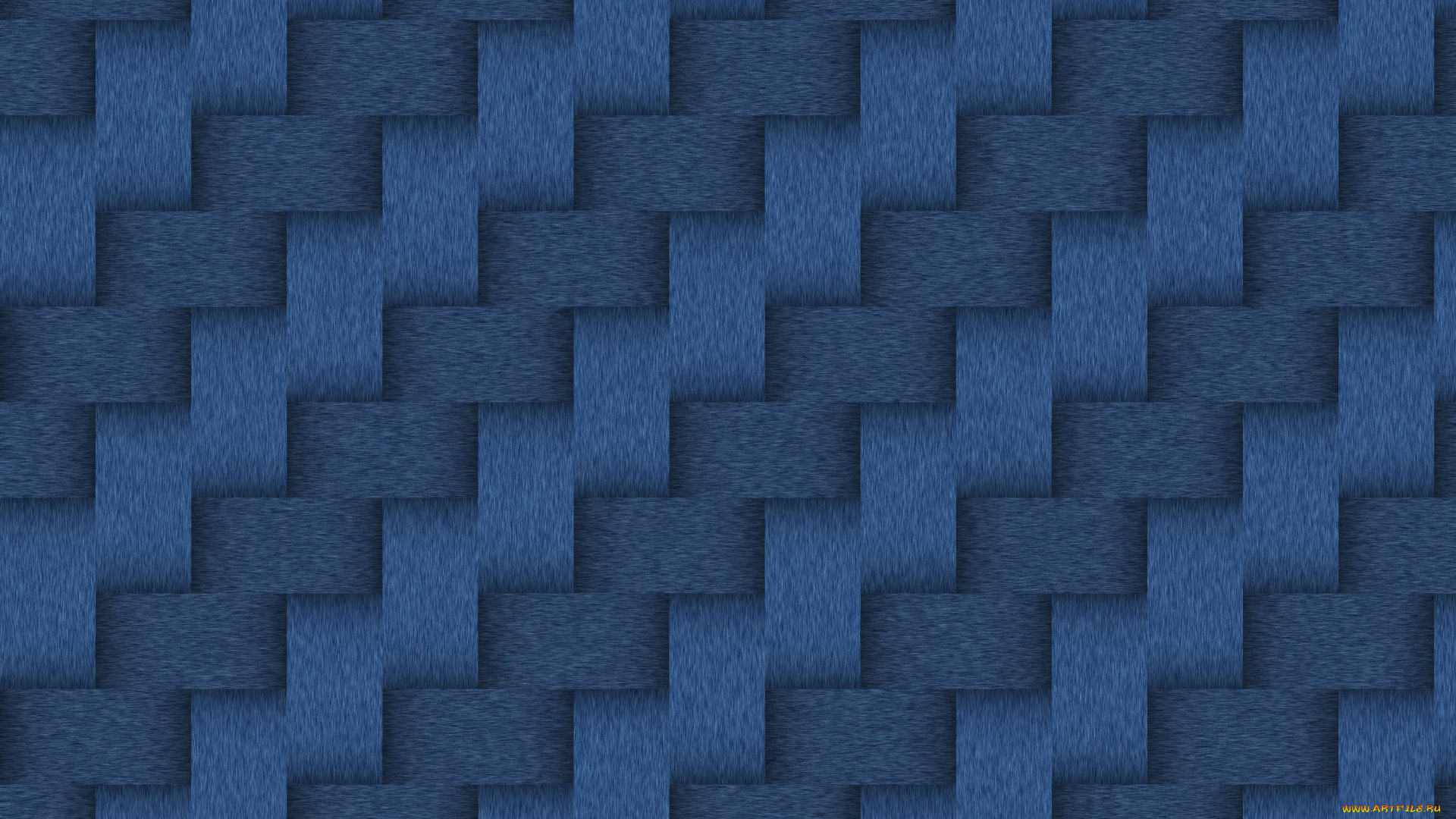 3д, графика, текстуры, , , textures, цвет, фон, узор