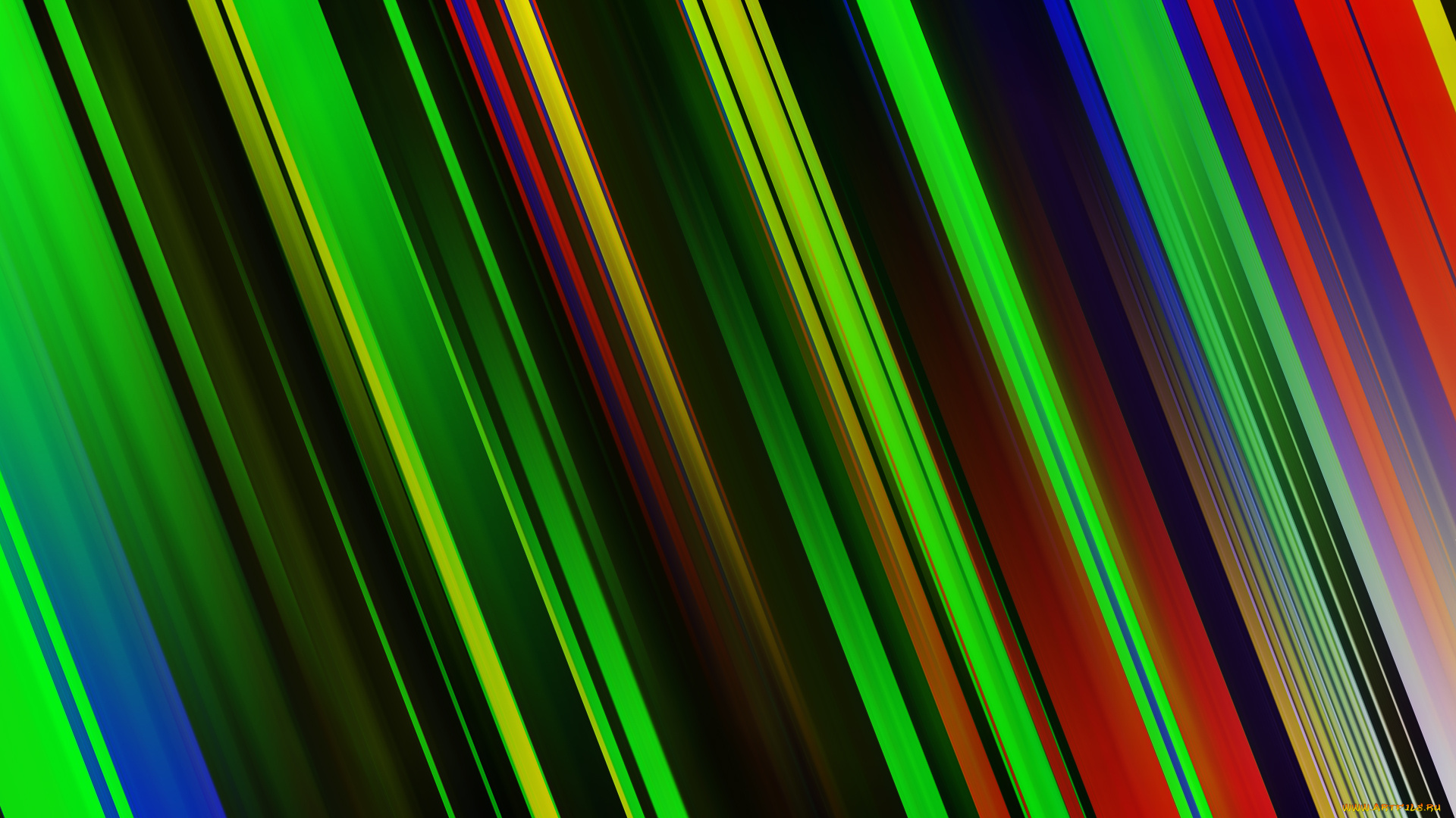 3д, графика, текстуры, , , textures, цвет, узор, фон