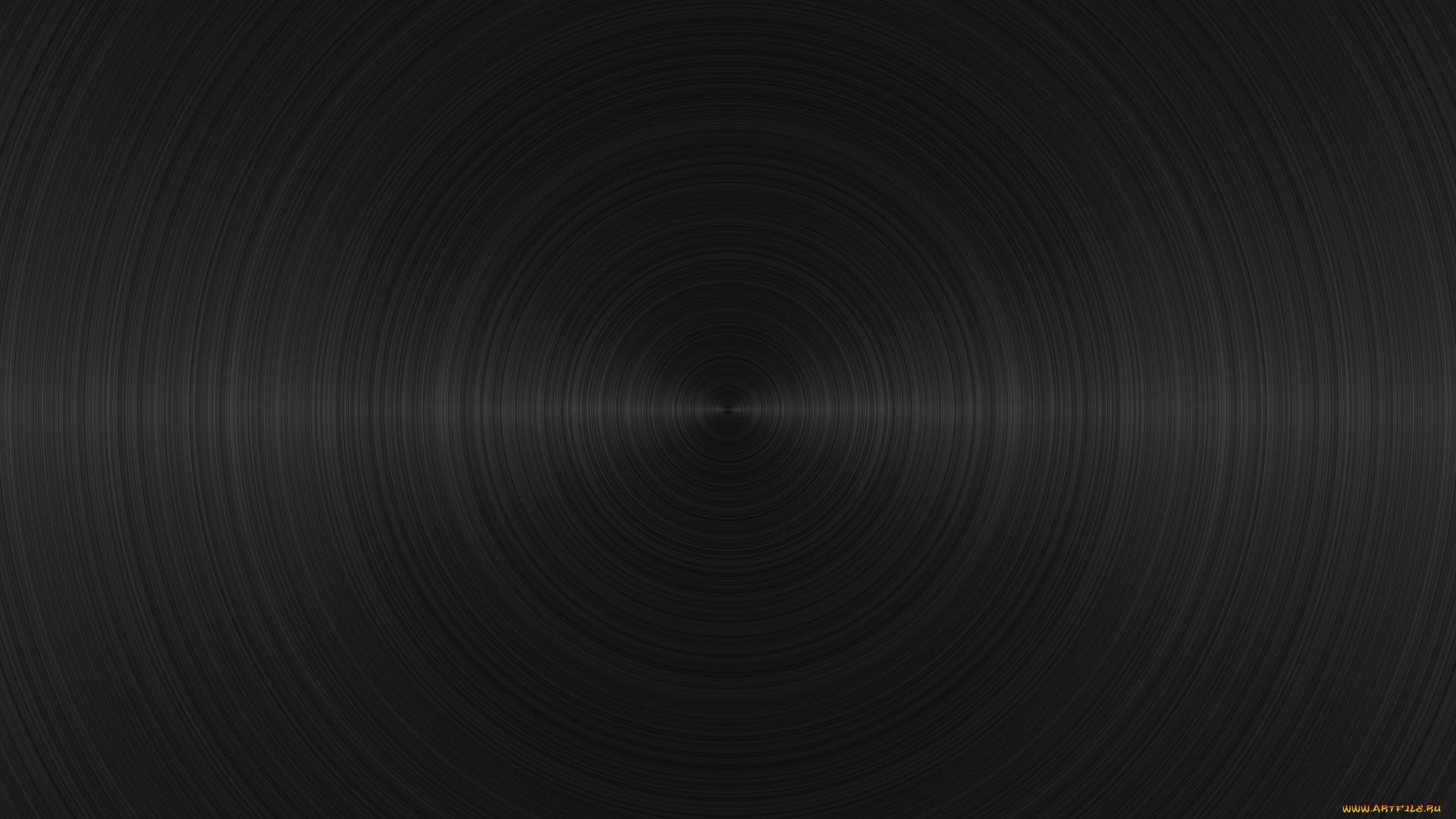 3д, графика, текстуры, , , textures, фон, цвет, узор