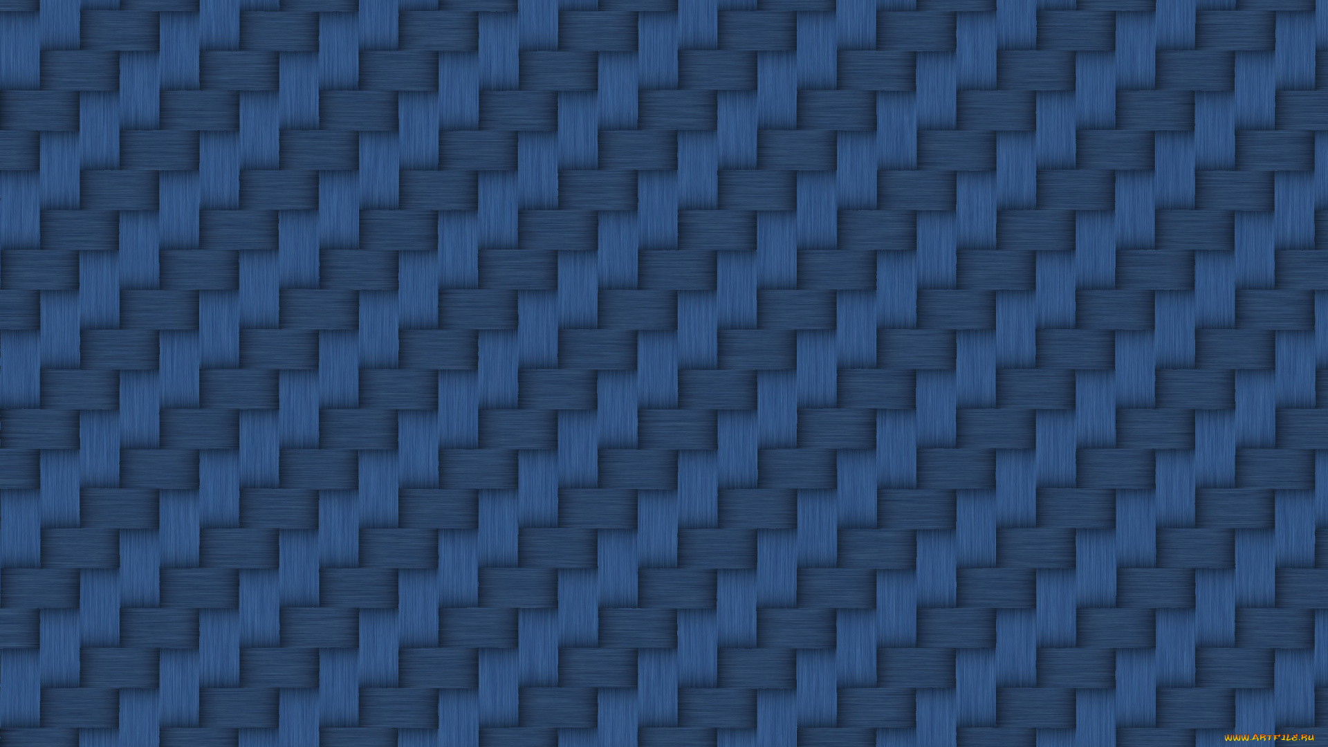 3д, графика, текстуры, , , textures, фон, цвет, узор