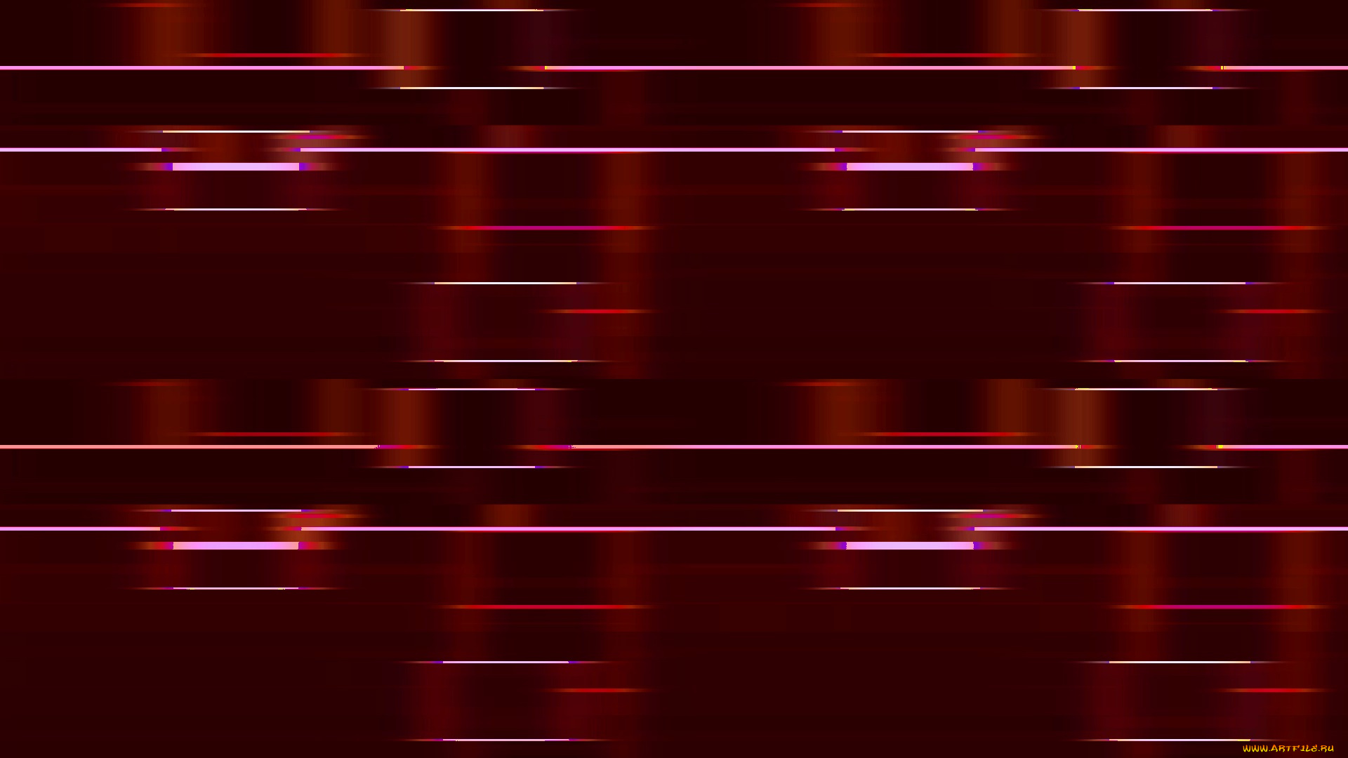 3д, графика, текстуры, , , textures, узор, фон, цвет