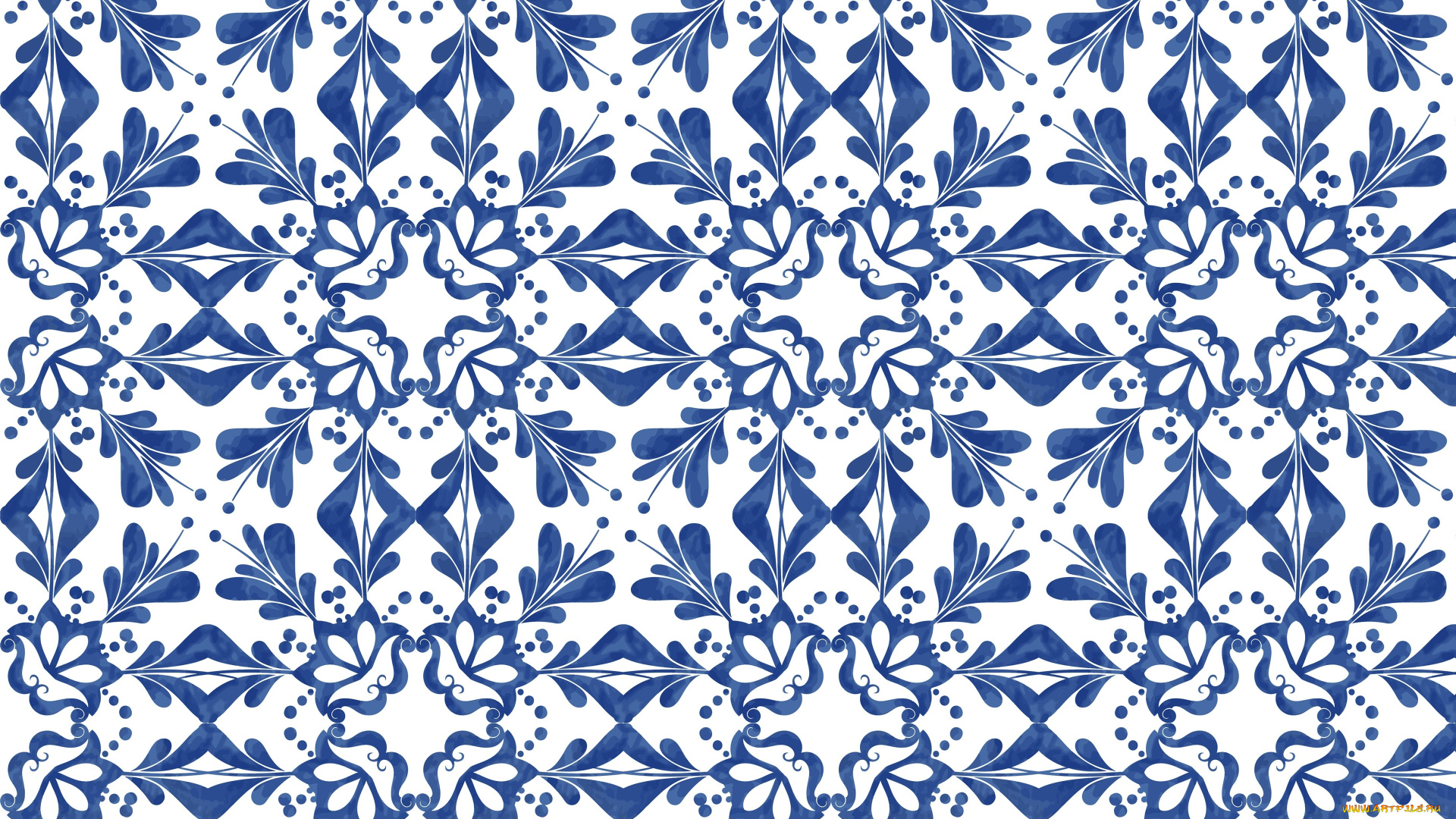 векторная, графика, -графика, , graphics, цвет, фон, узор