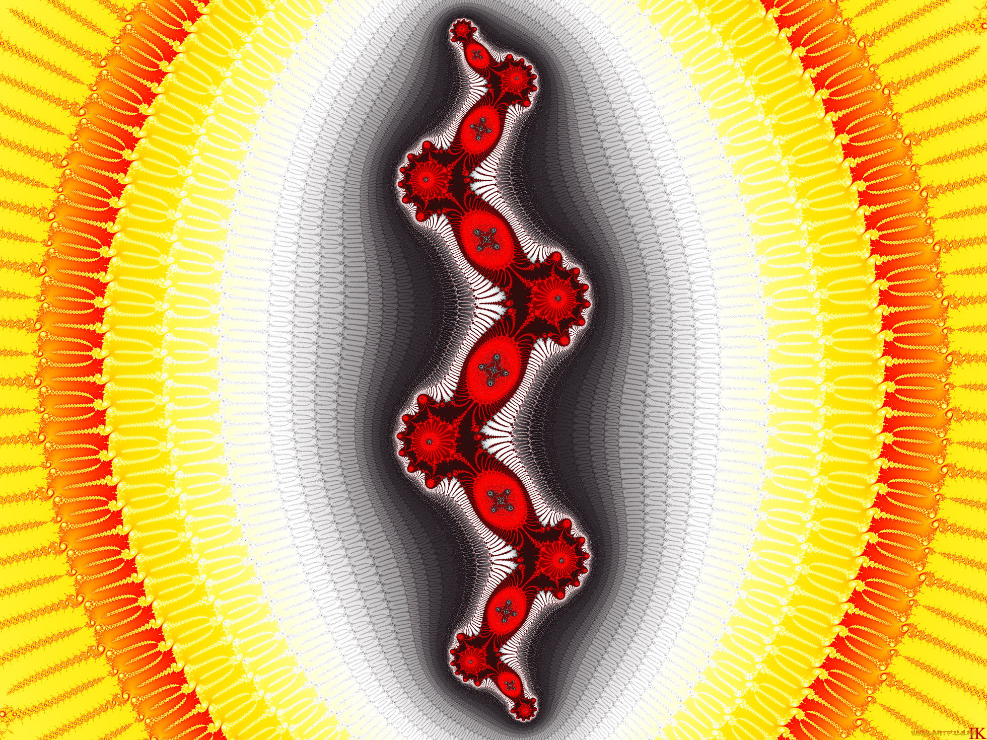 3д, графика, абстракция, , abstract, цвет, фон, узор