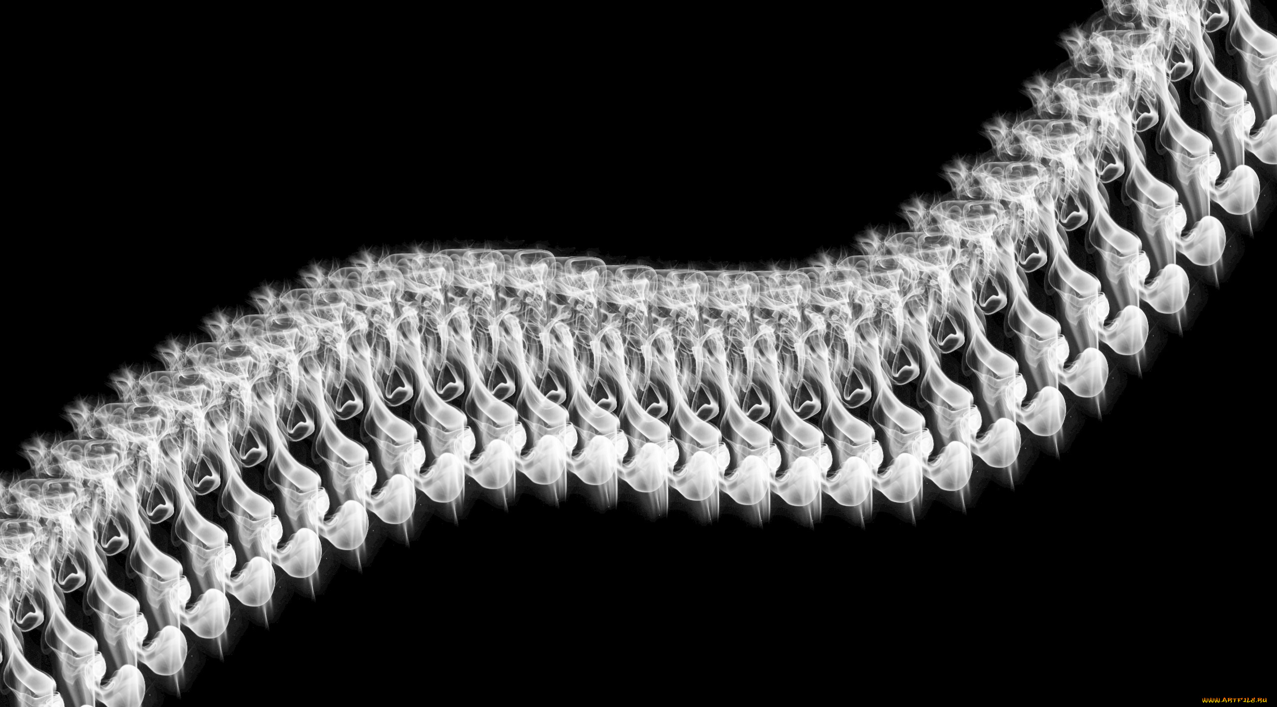 3д, графика, абстракция, , abstract, цвет, узор, фон